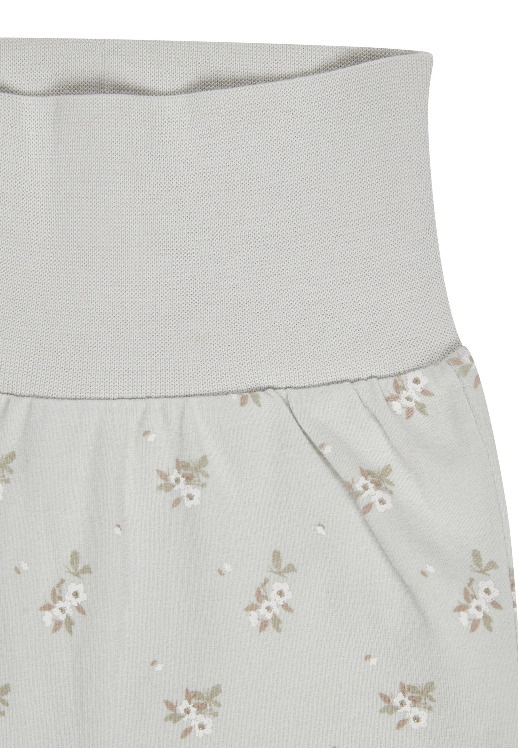 Hose - Image 5