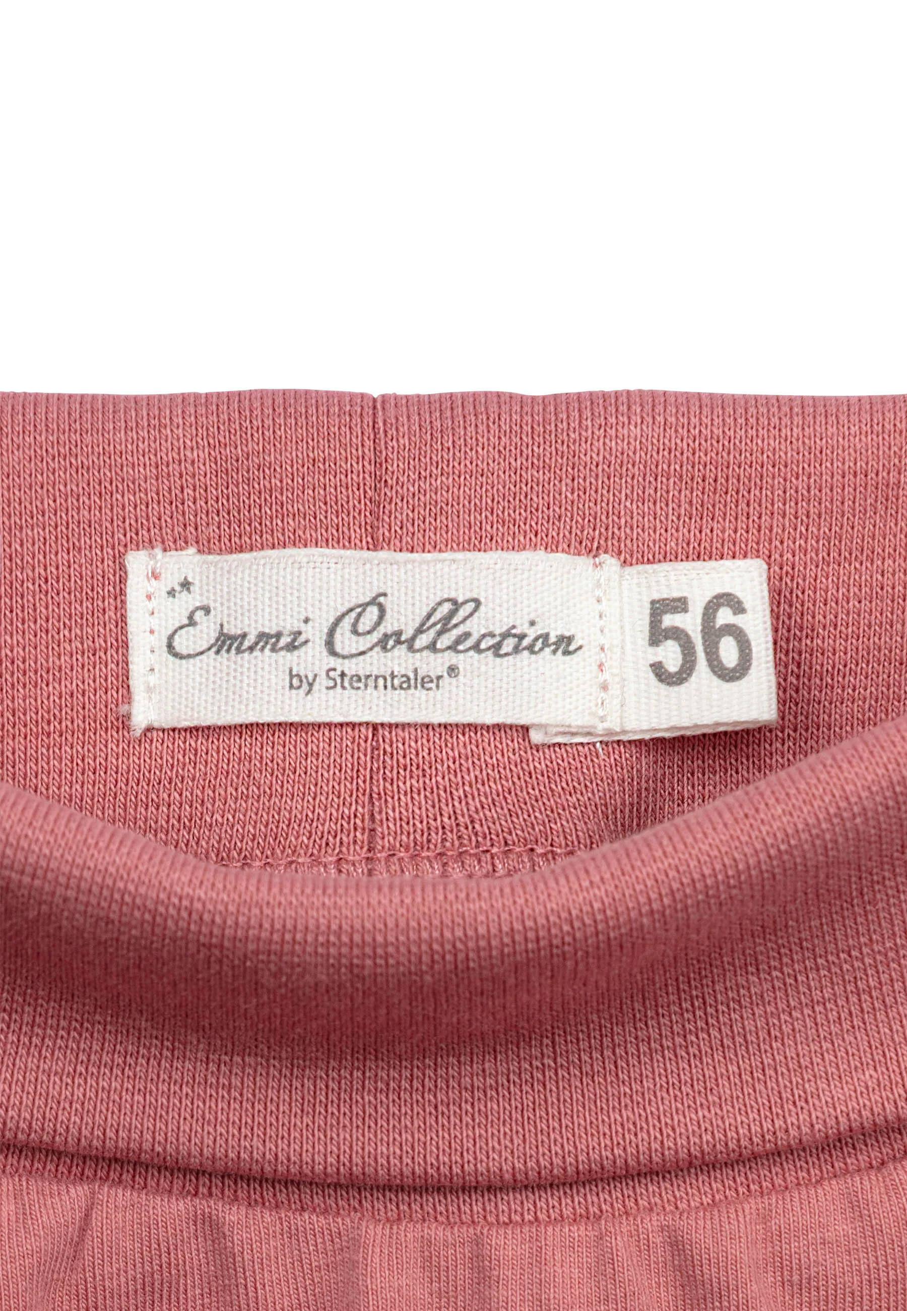 Hose - Image 4