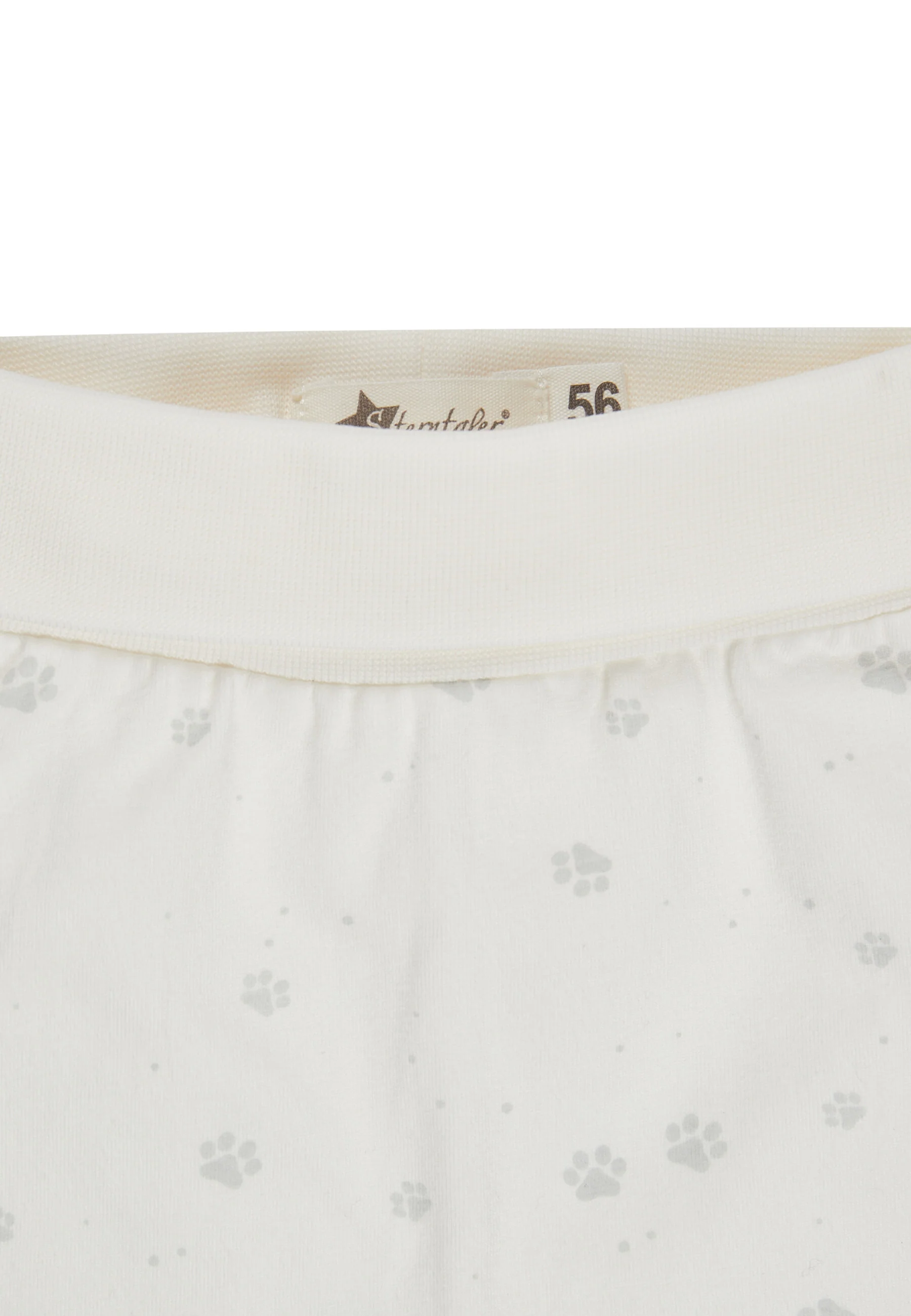 Hose - Image 16