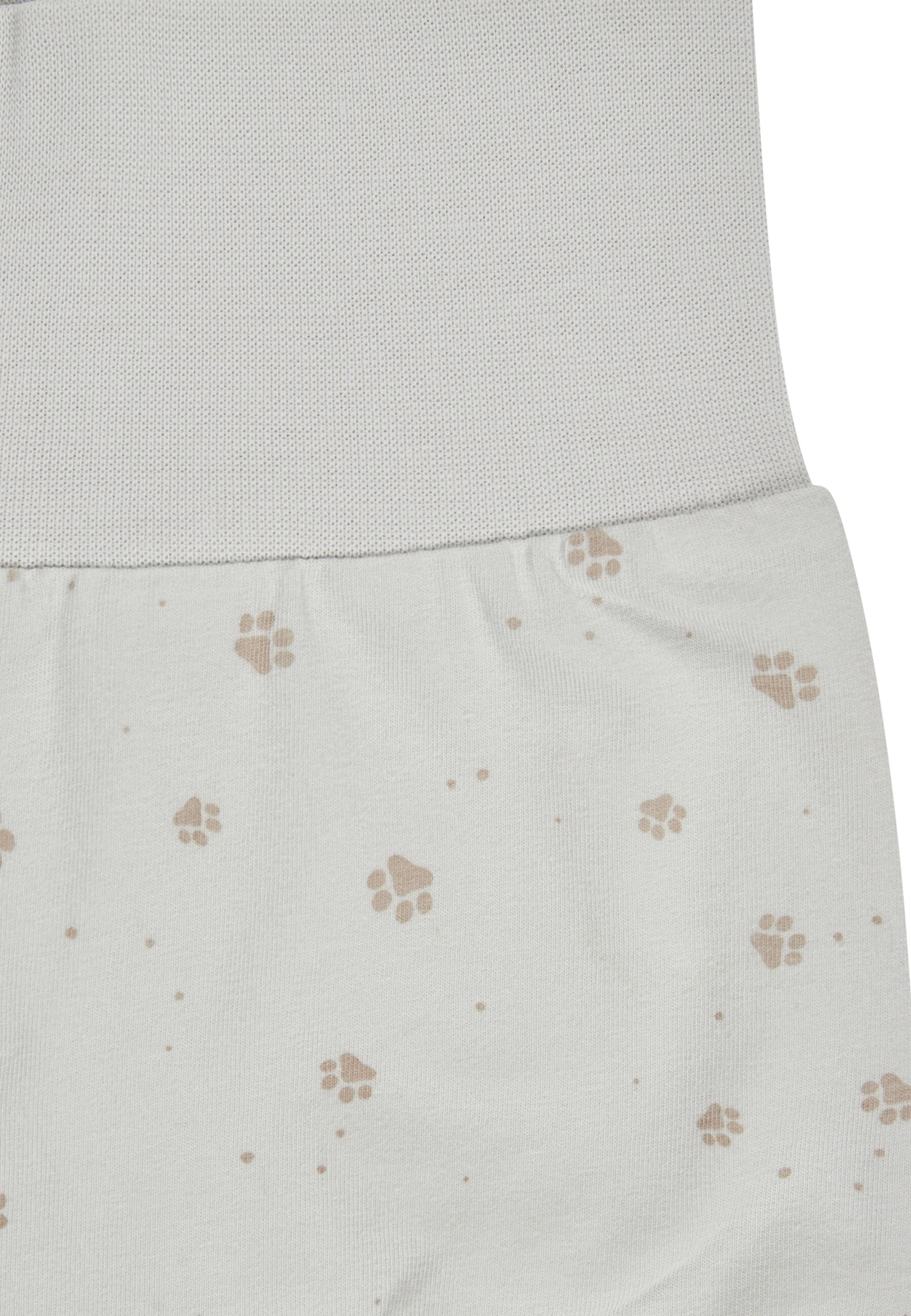 Hose - Image 6