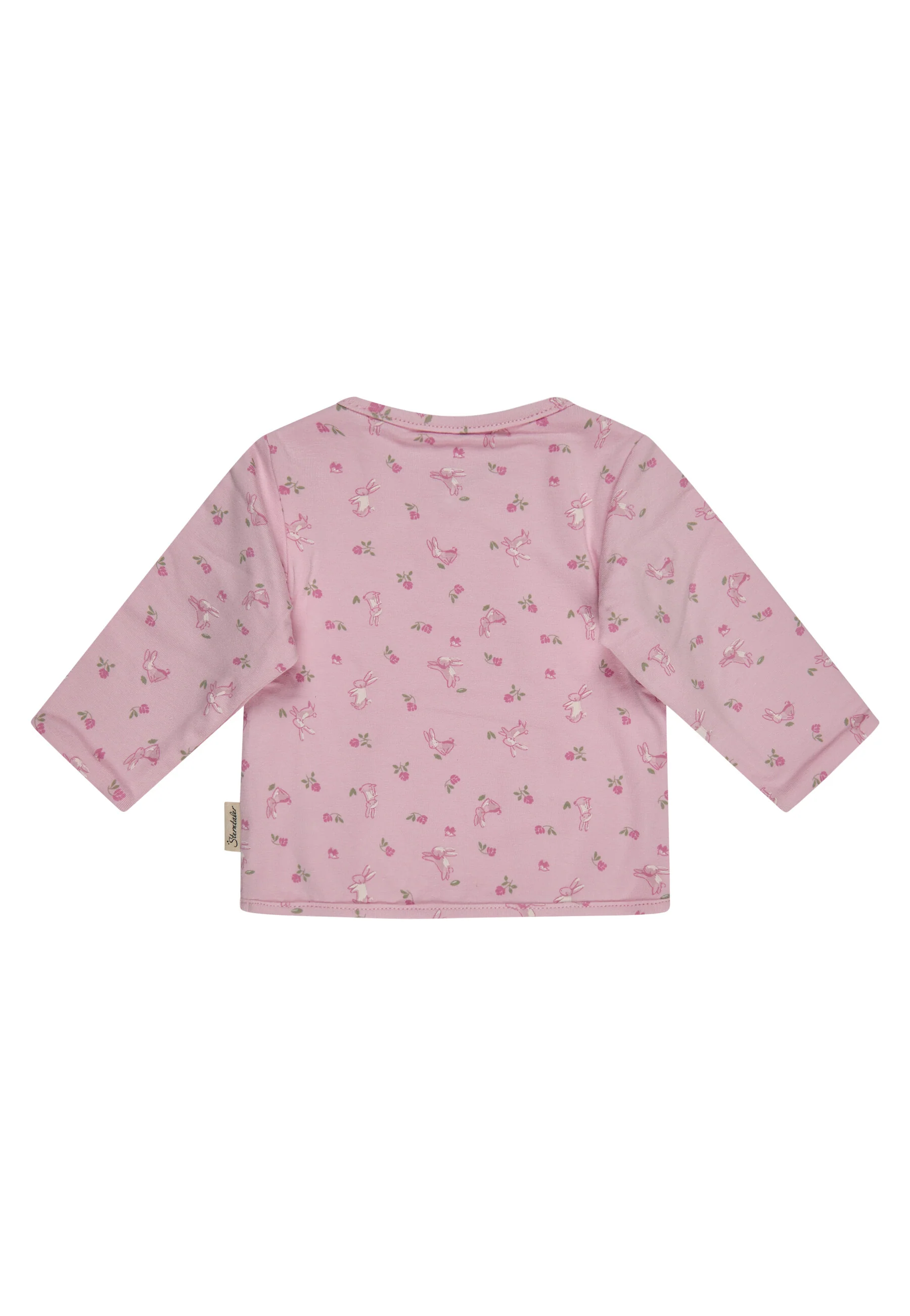 Babyjacke - Image 2