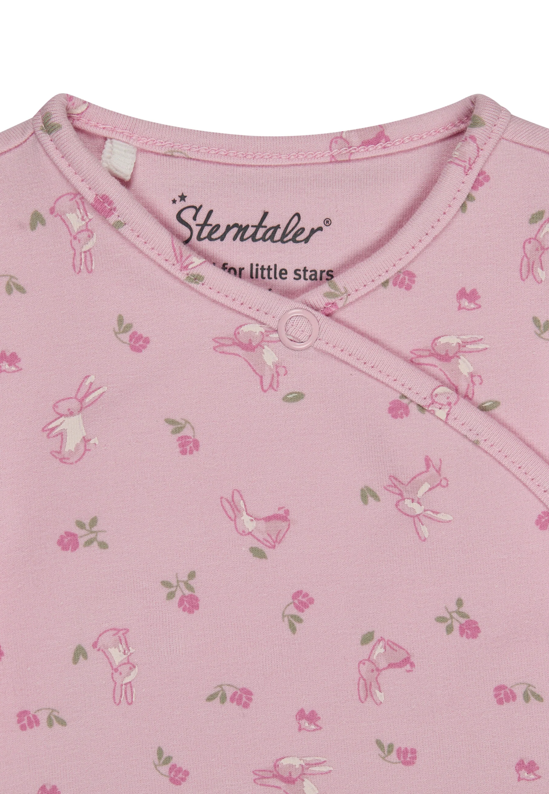 Babyjacke - Image 3