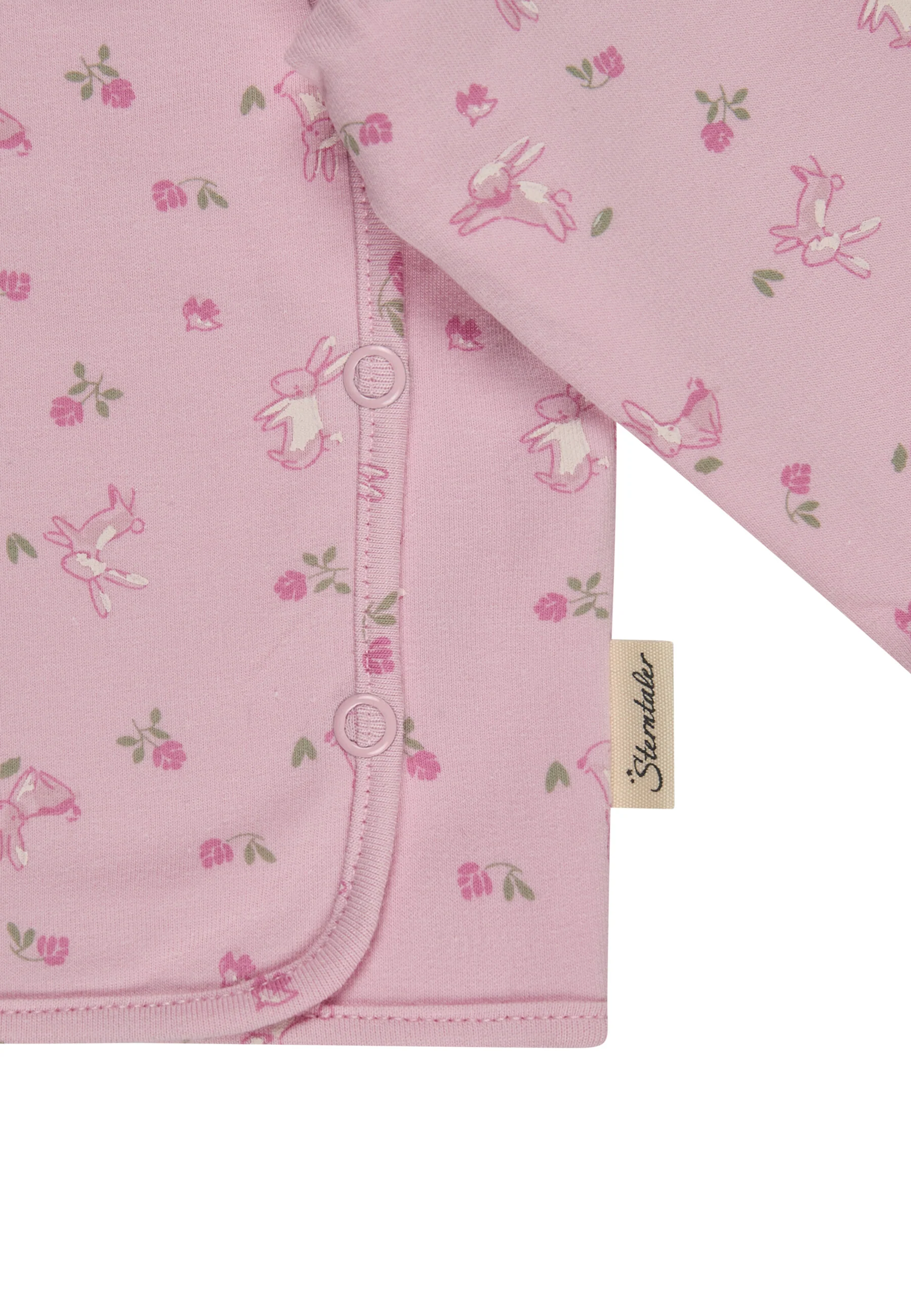 Babyjacke - Image 4