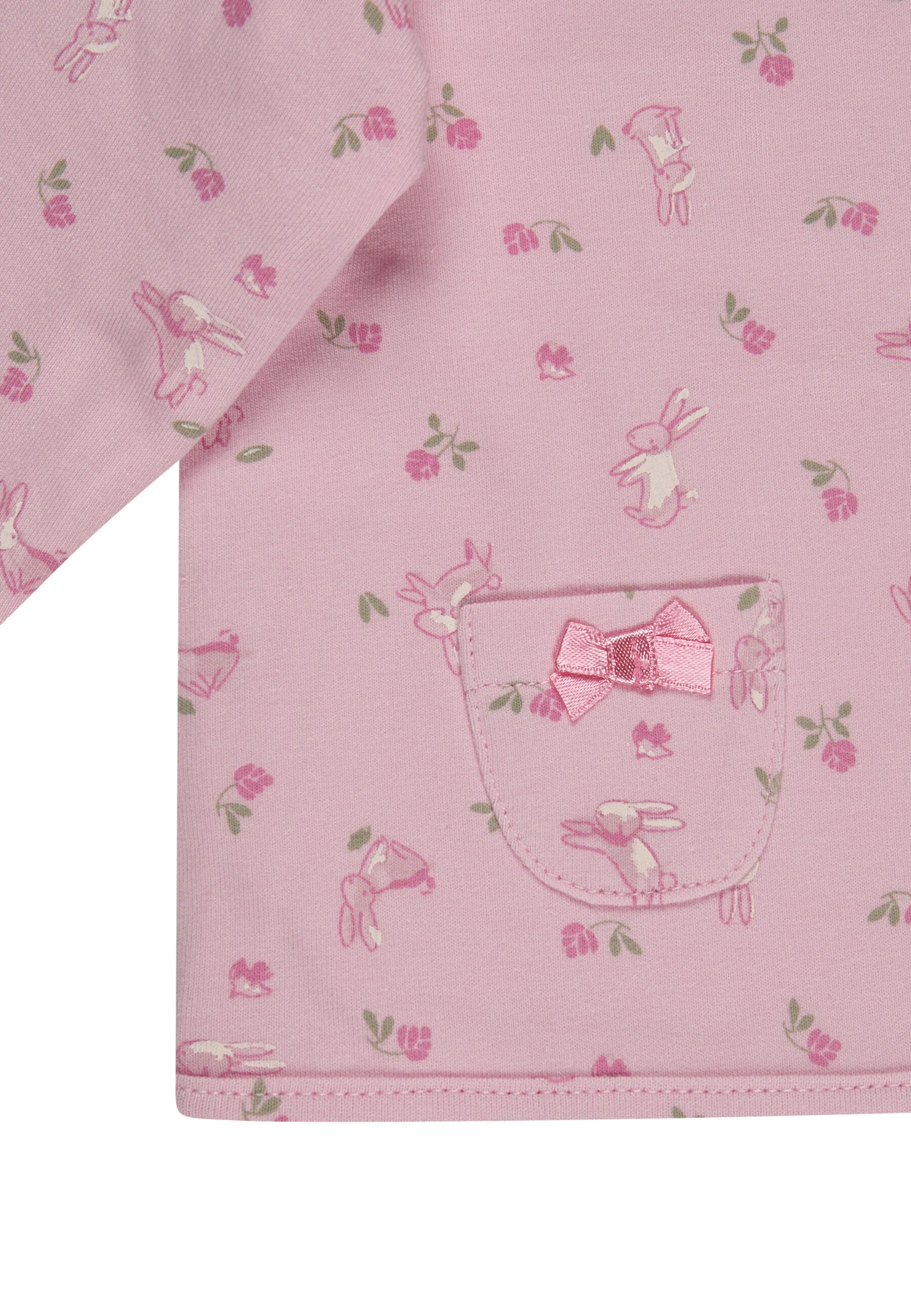 Babyjacke - Image 5