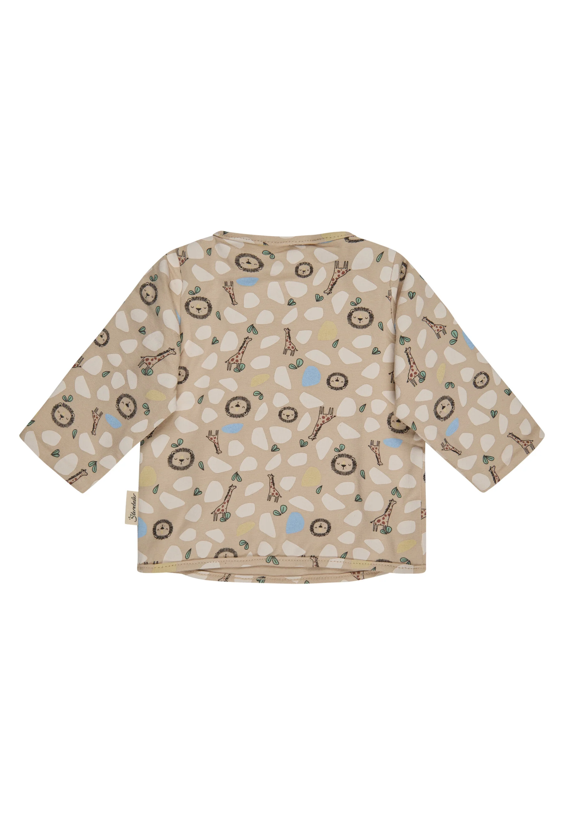 Babyjacke - Image 2