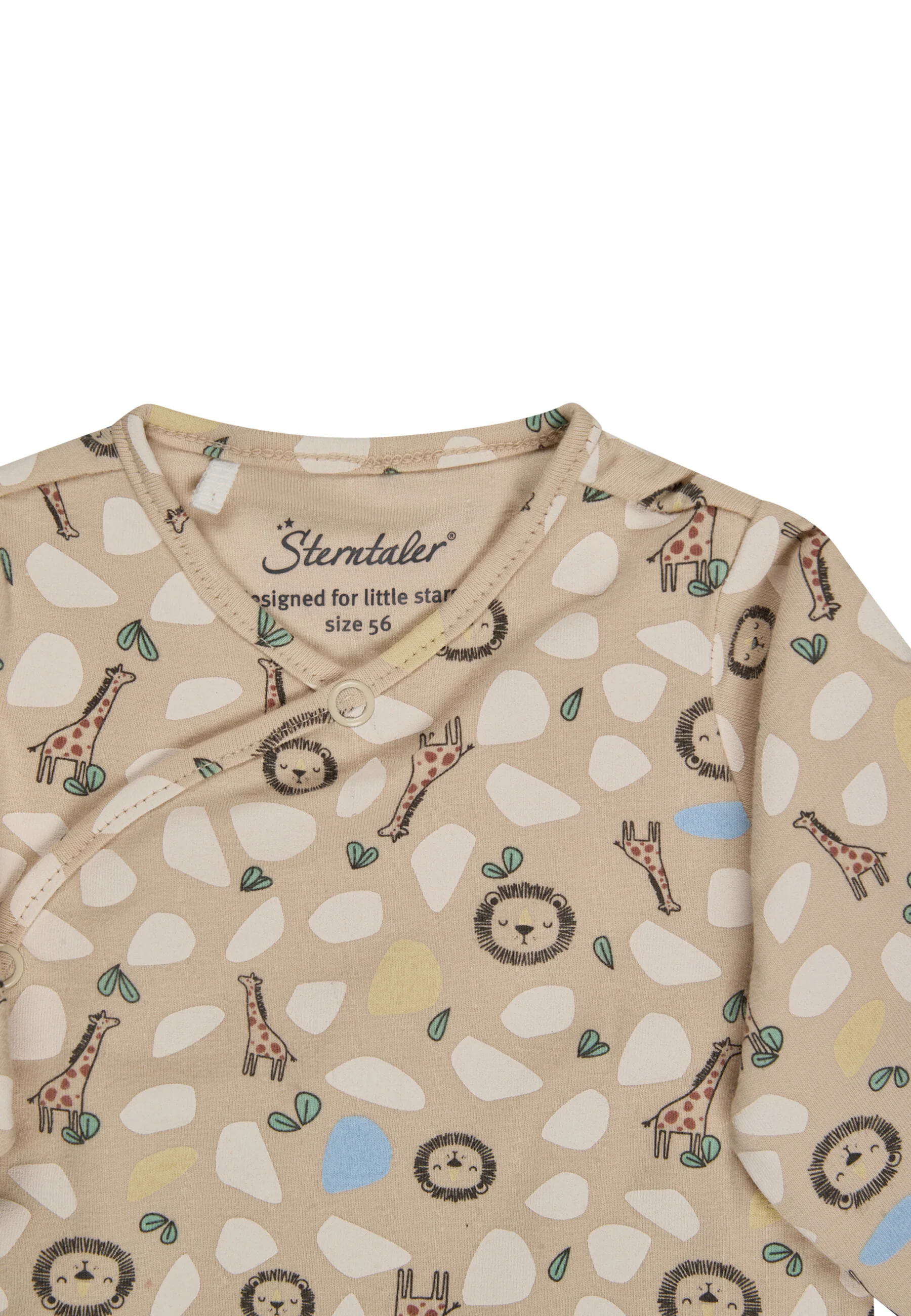 Babyjacke - Image 4