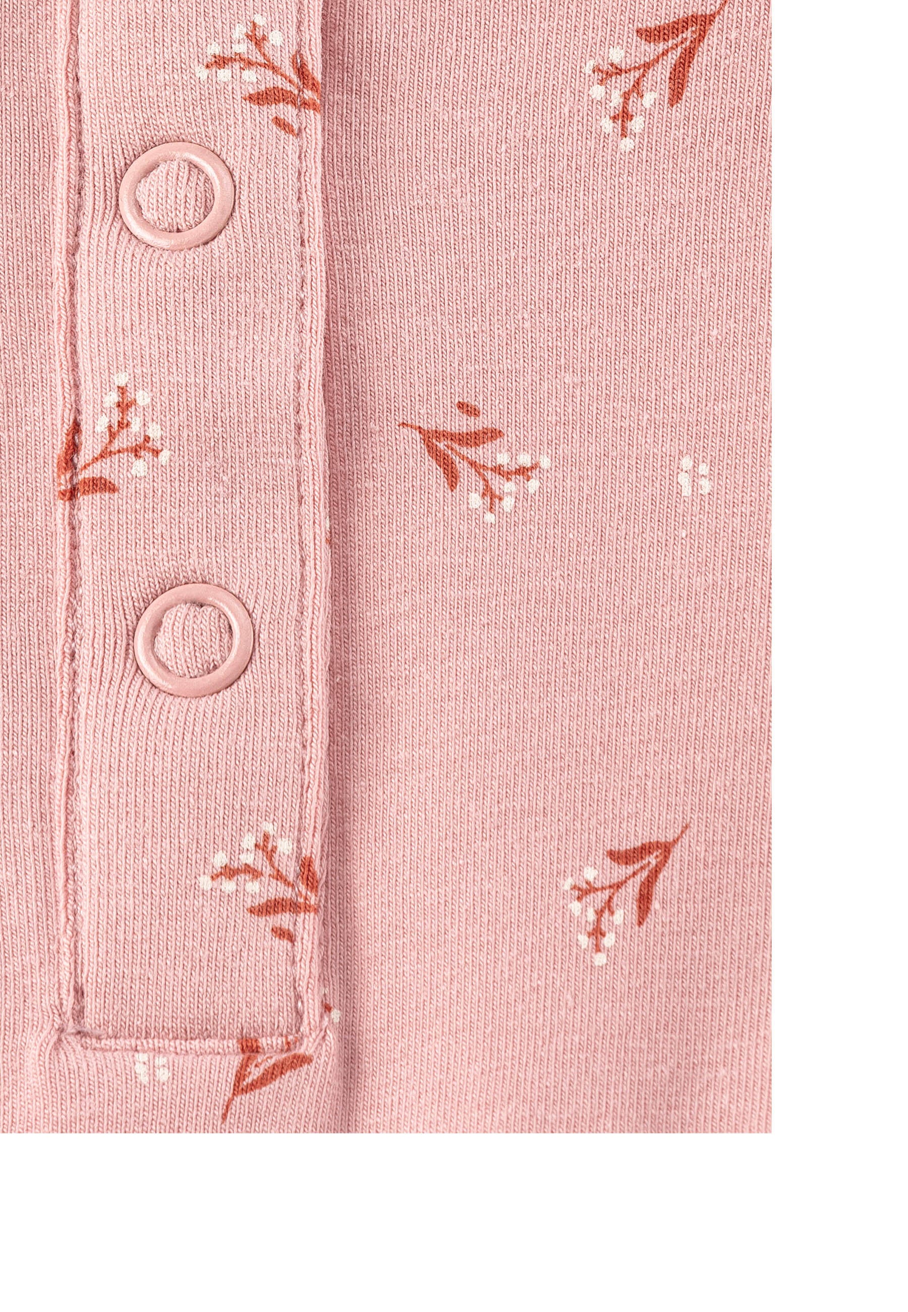 Kleid - Image 6