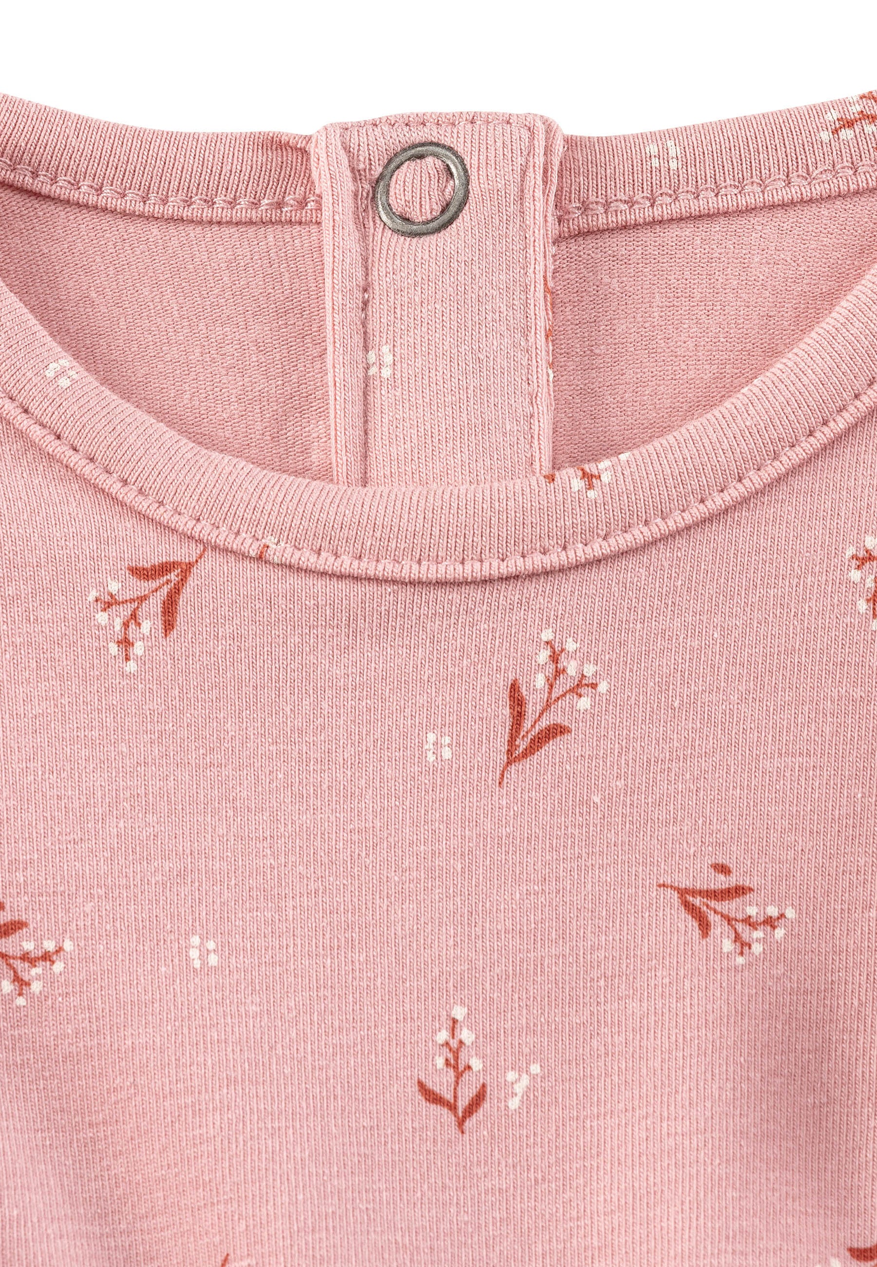 Kleid - Image 7