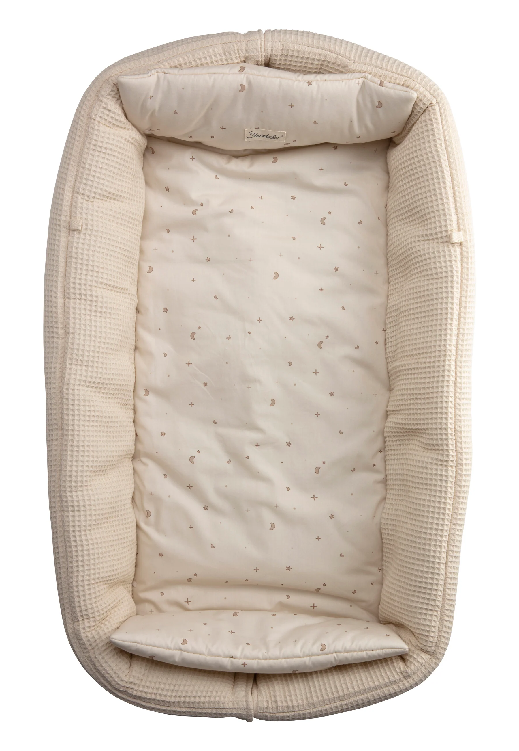 Babynest - Image 3