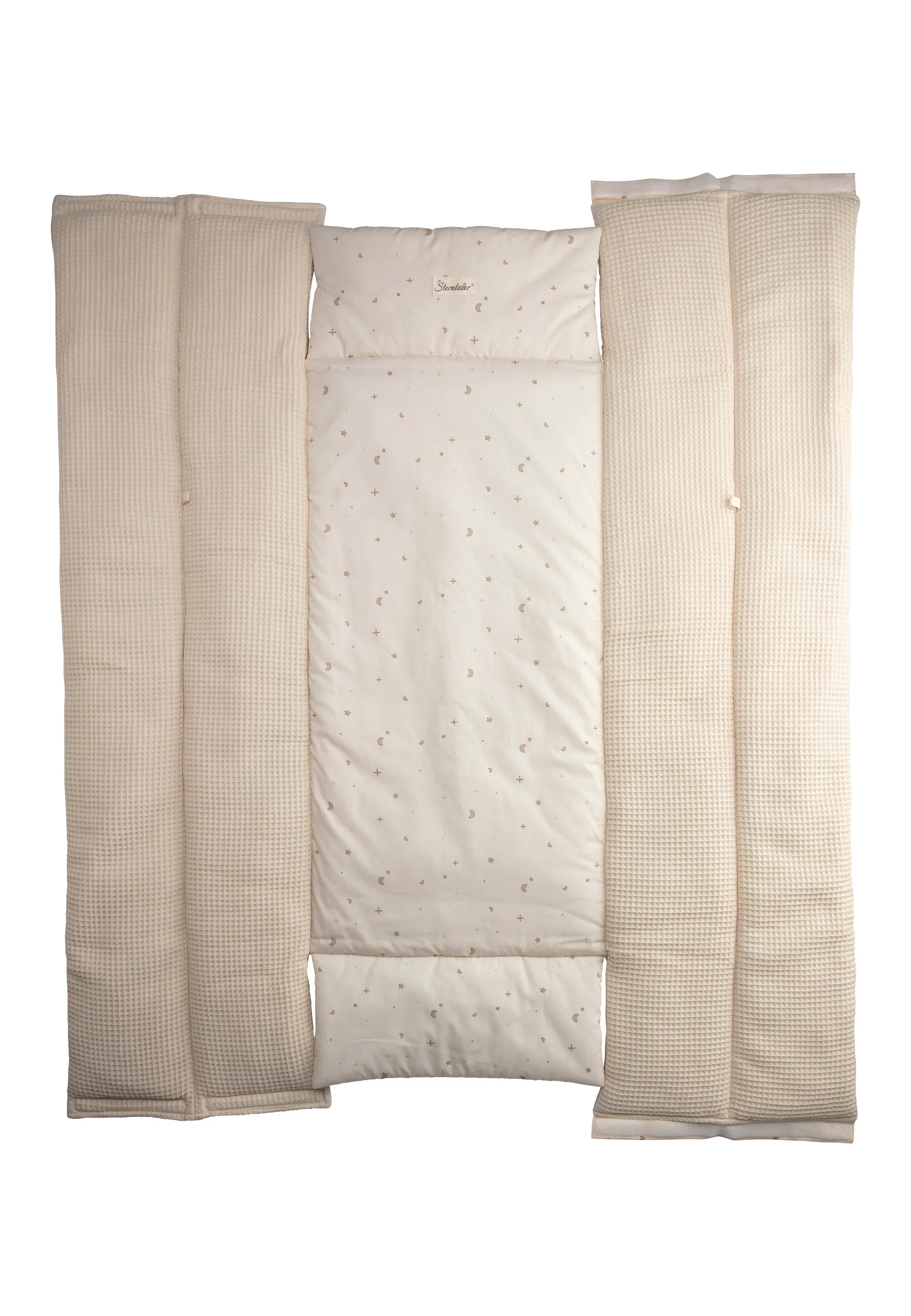 Babynest - Image 4
