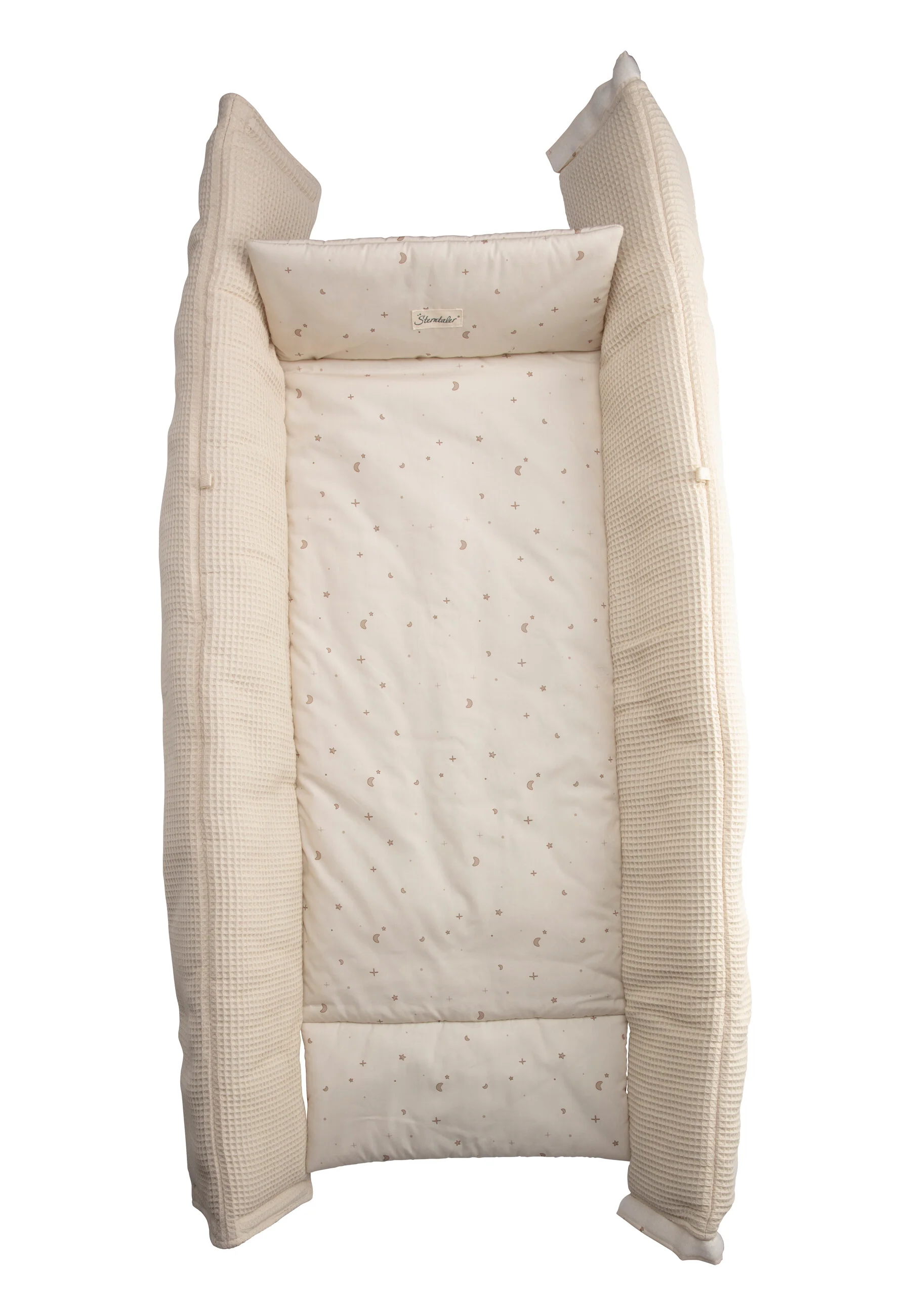 Babynest - Image 5
