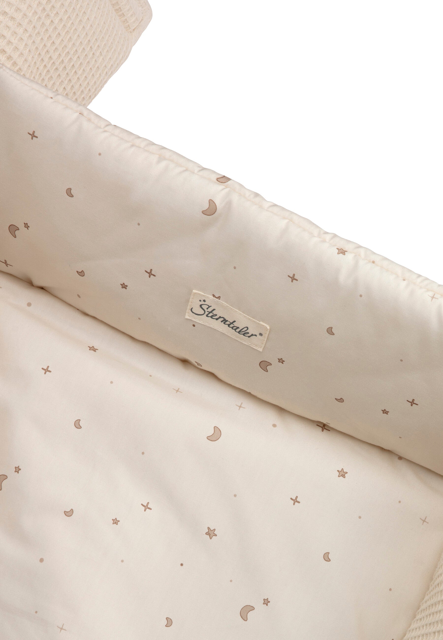 Babynest - Image 6