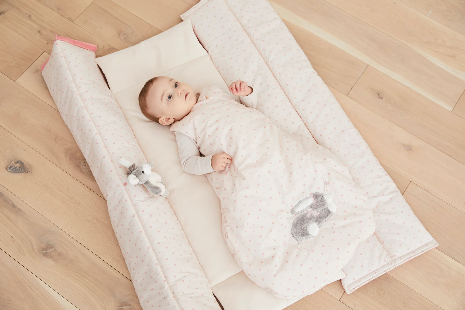 Babynest - Image 3