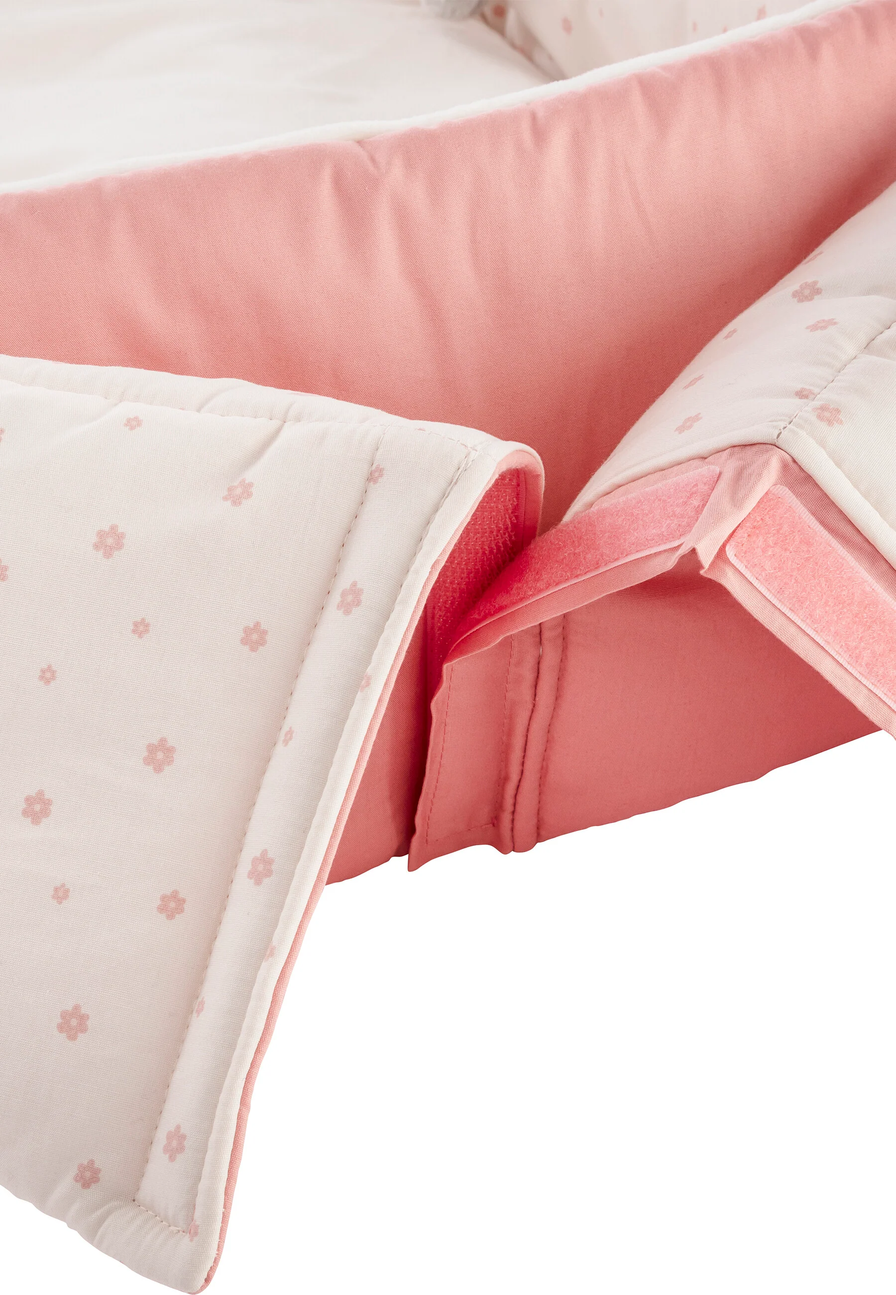 Babynest - Image 5