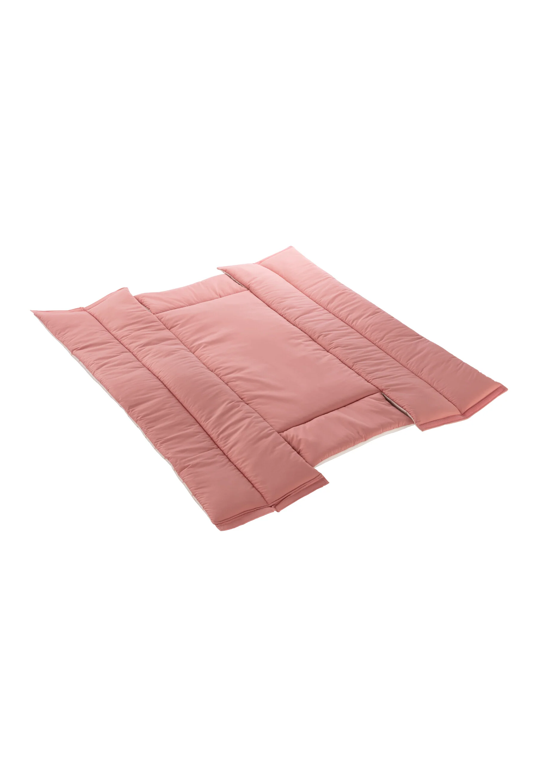 Babynest - Image 6
