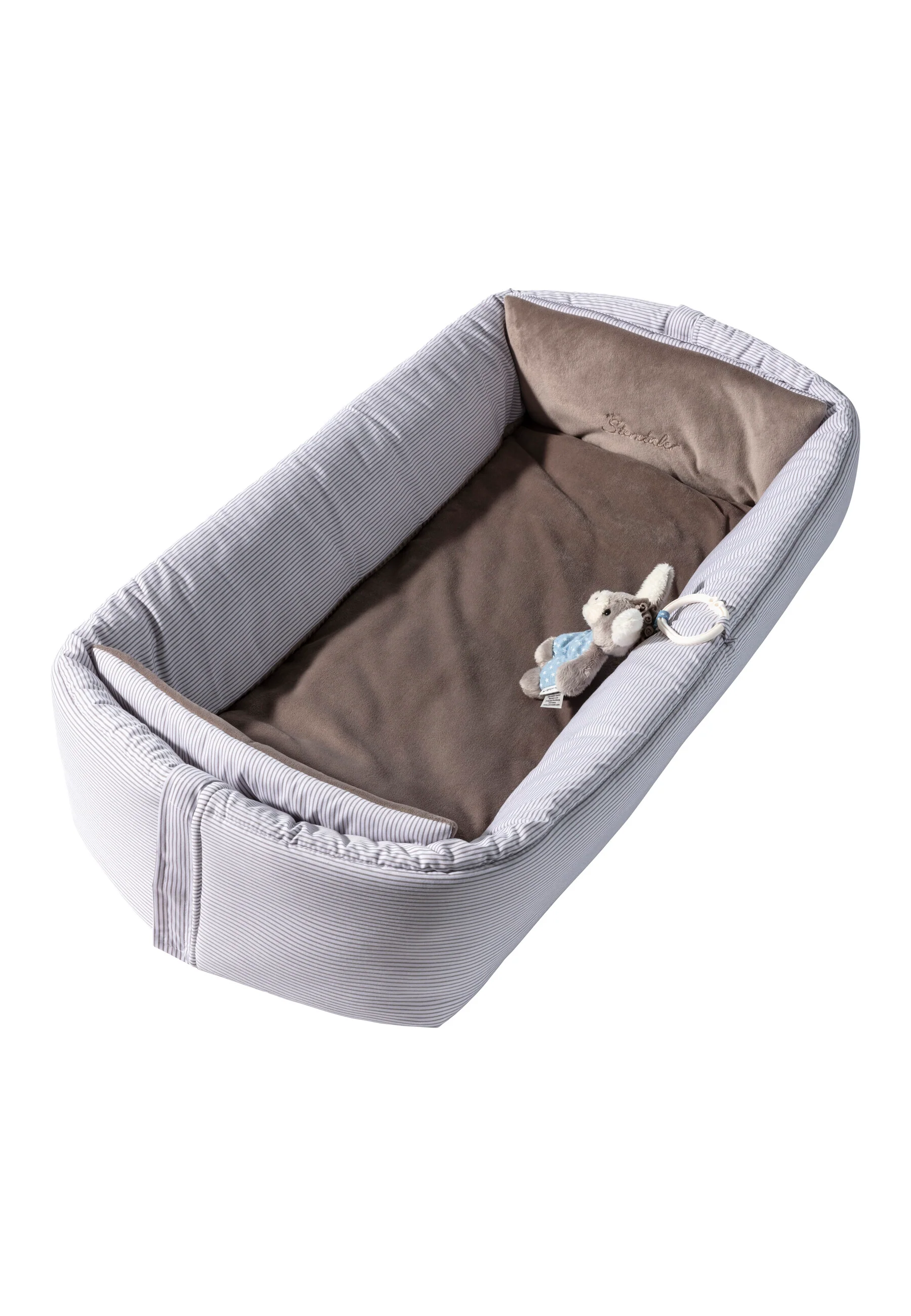 Babynest - Image 10