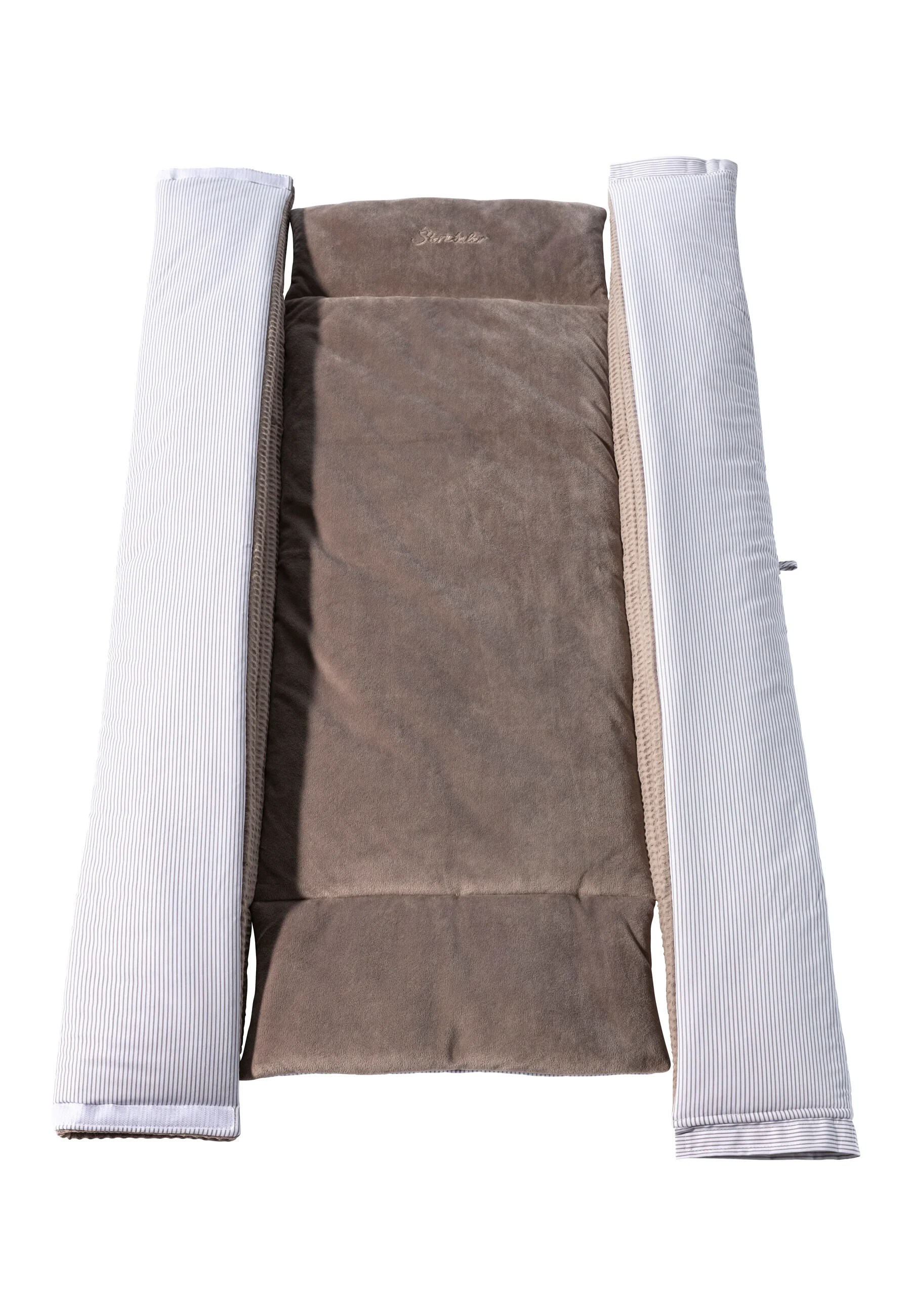 Babynest - Image 3