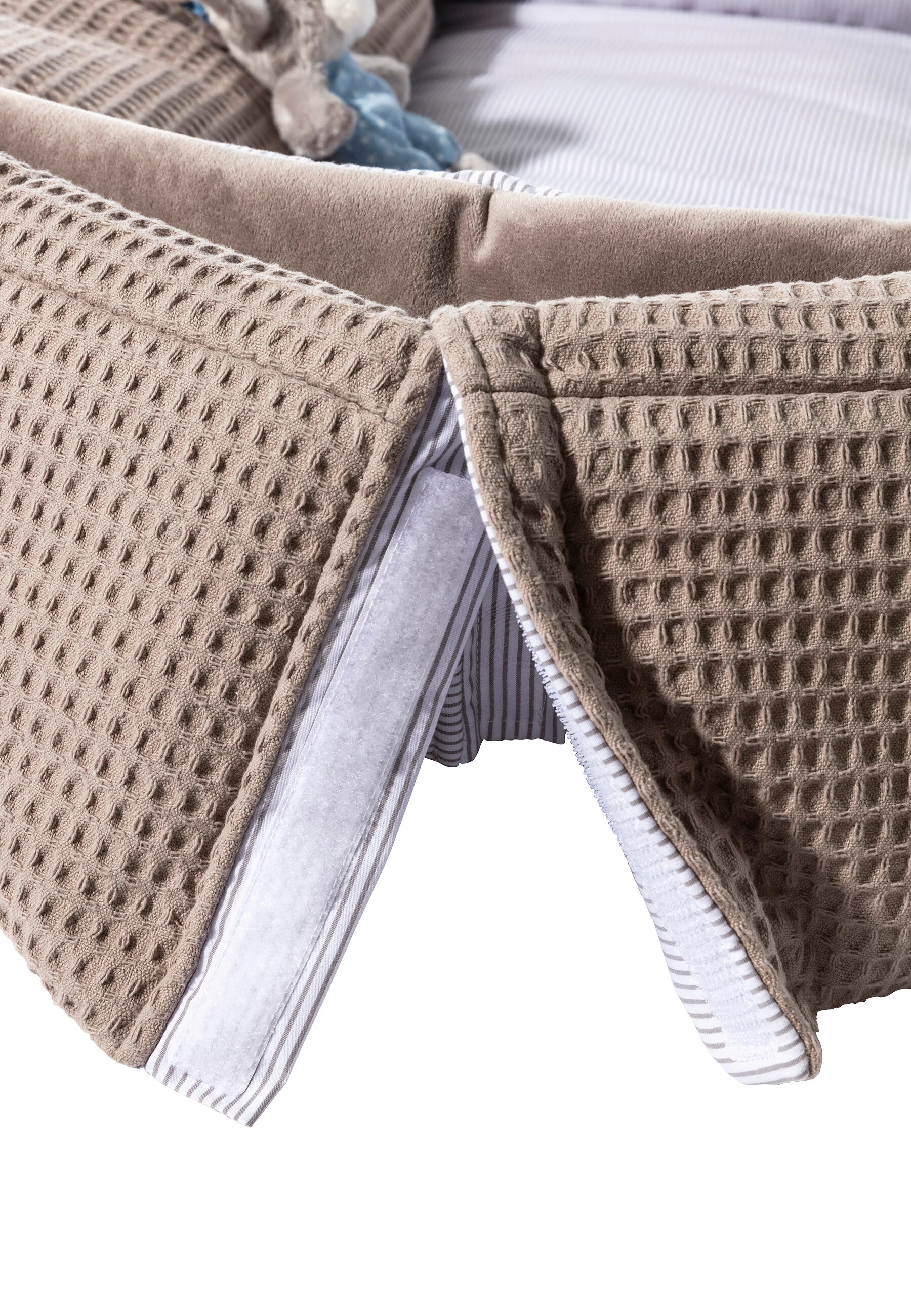 Babynest - Image 5