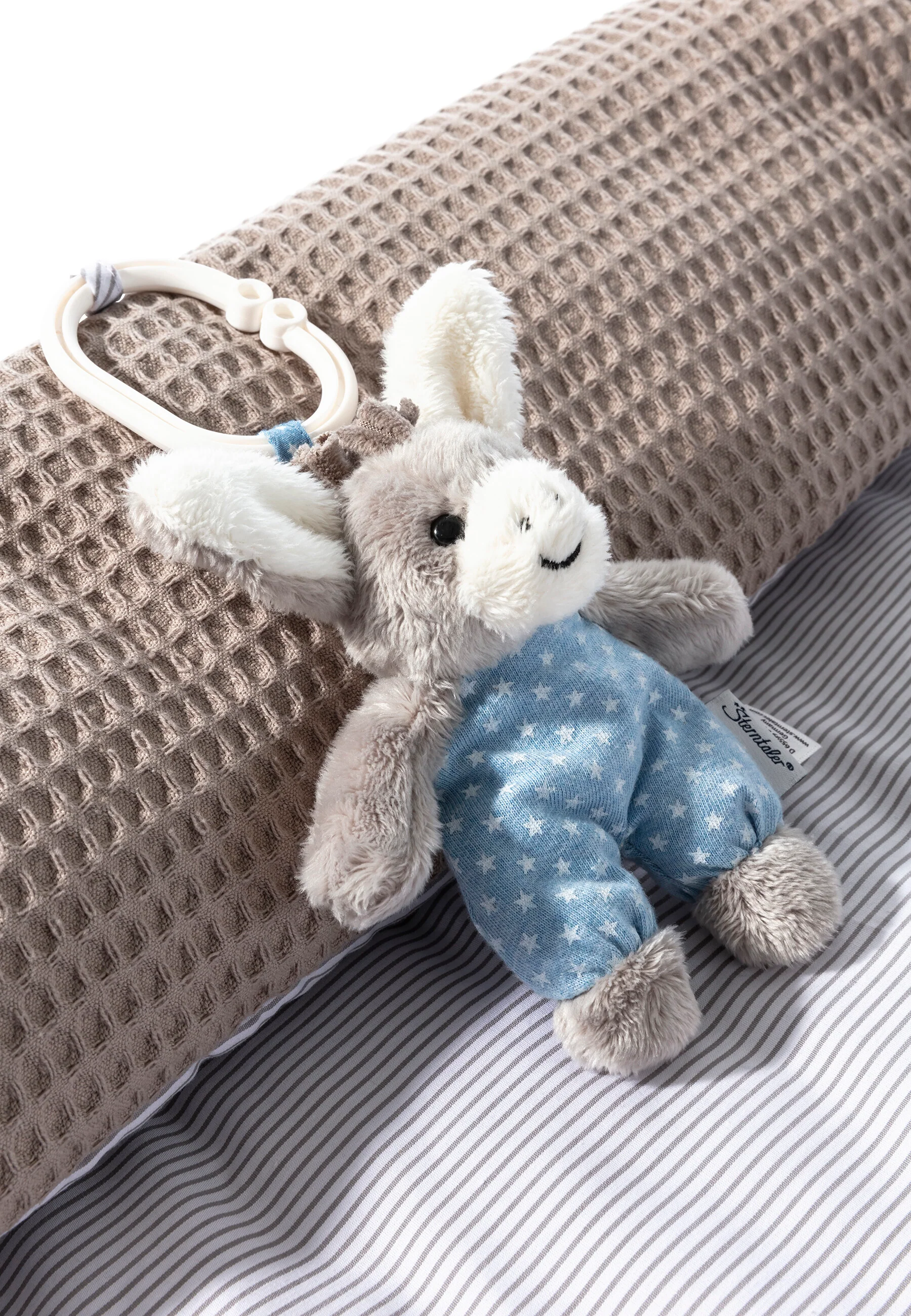 Babynest - Image 6