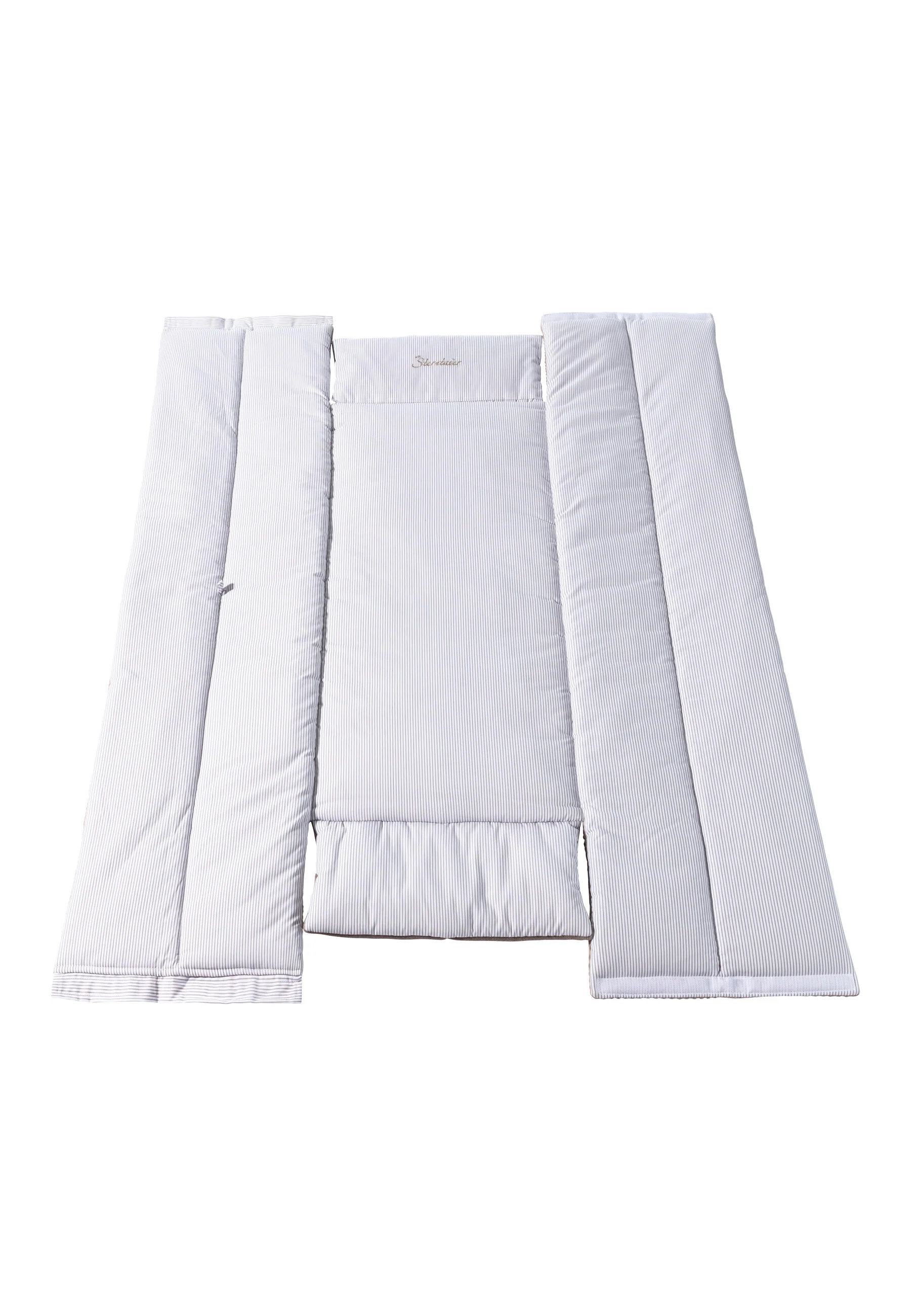Babynest - Image 7