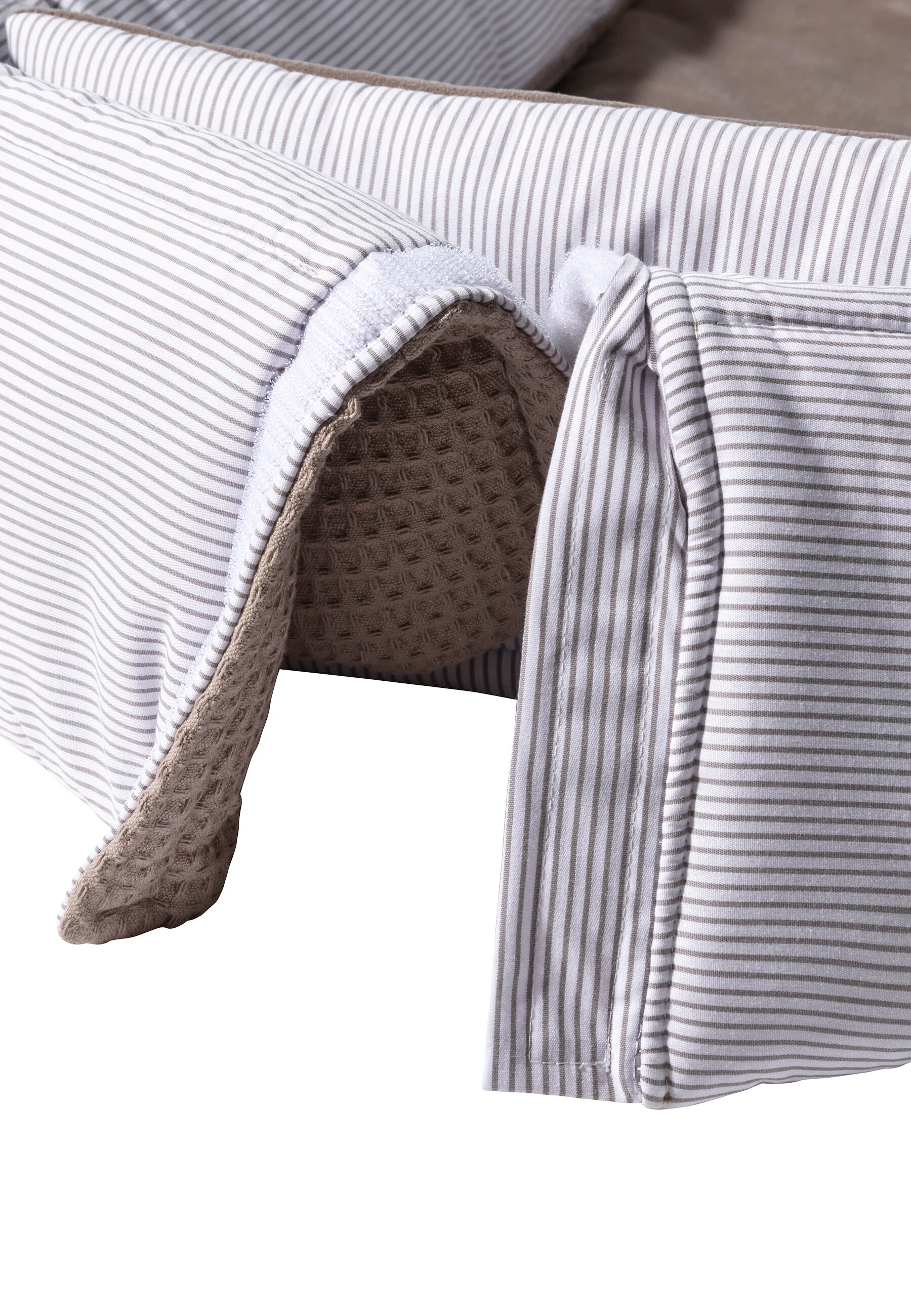 Babynest - Image 9