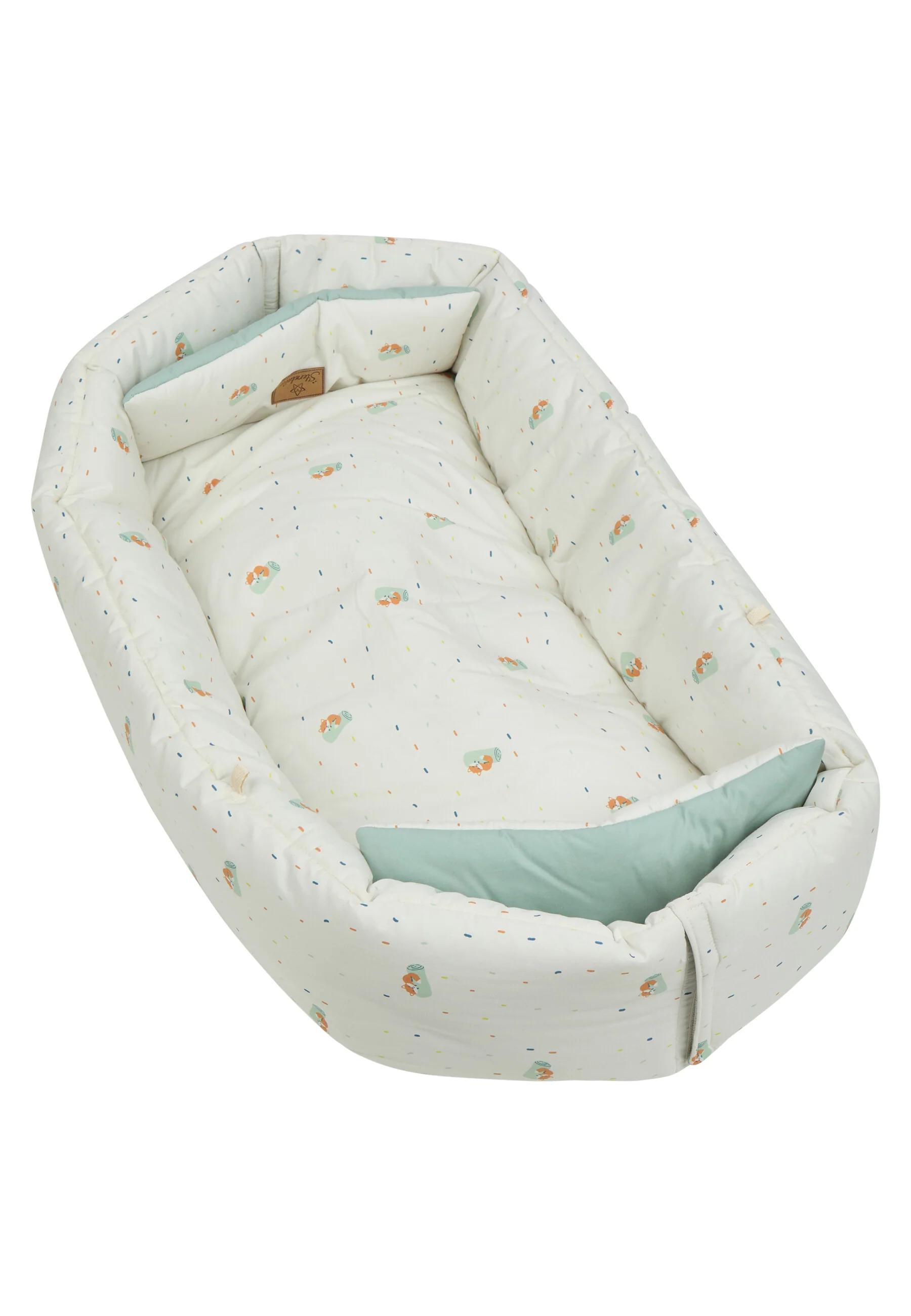 Babynest - Image 2