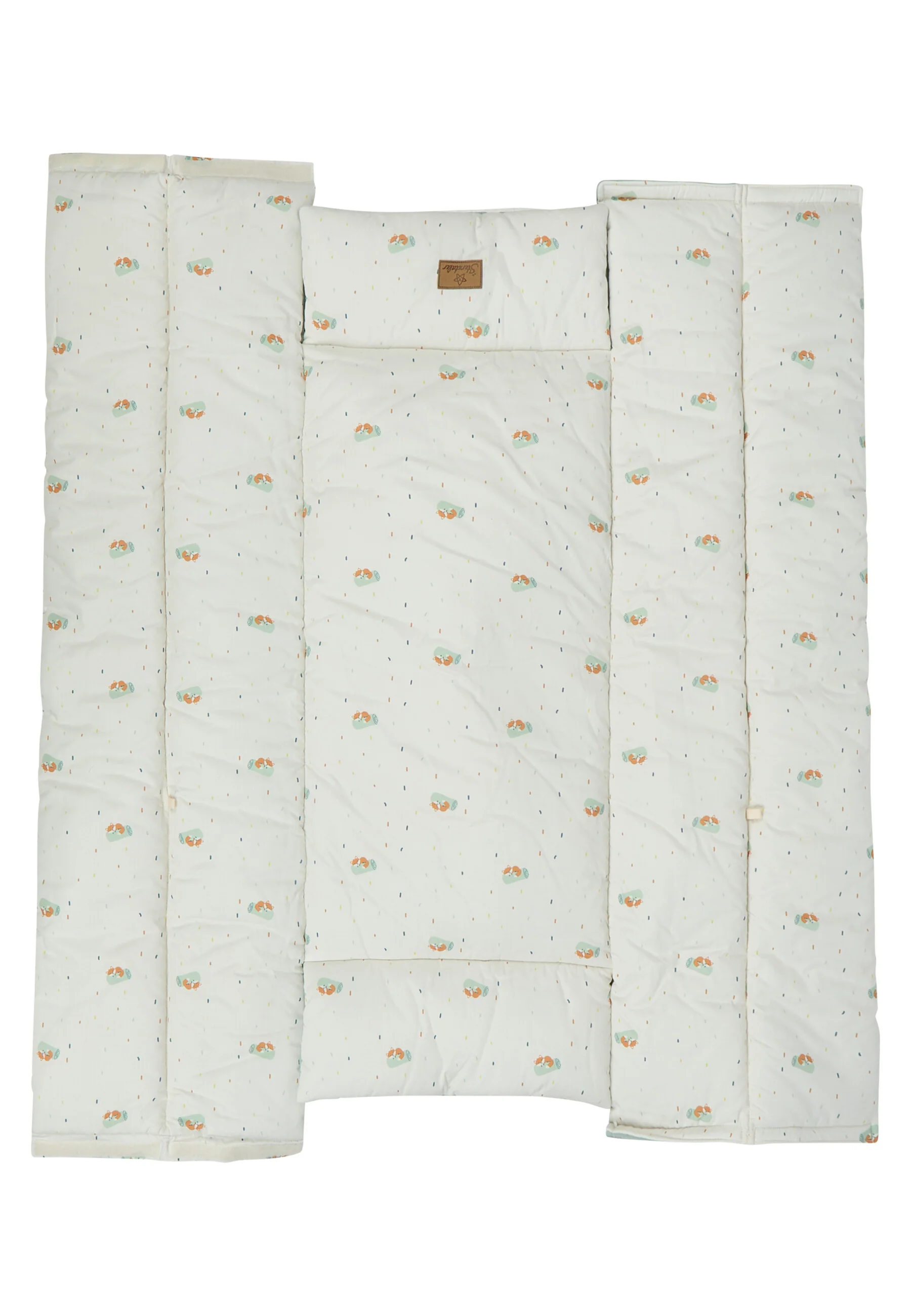 Babynest - Image 3