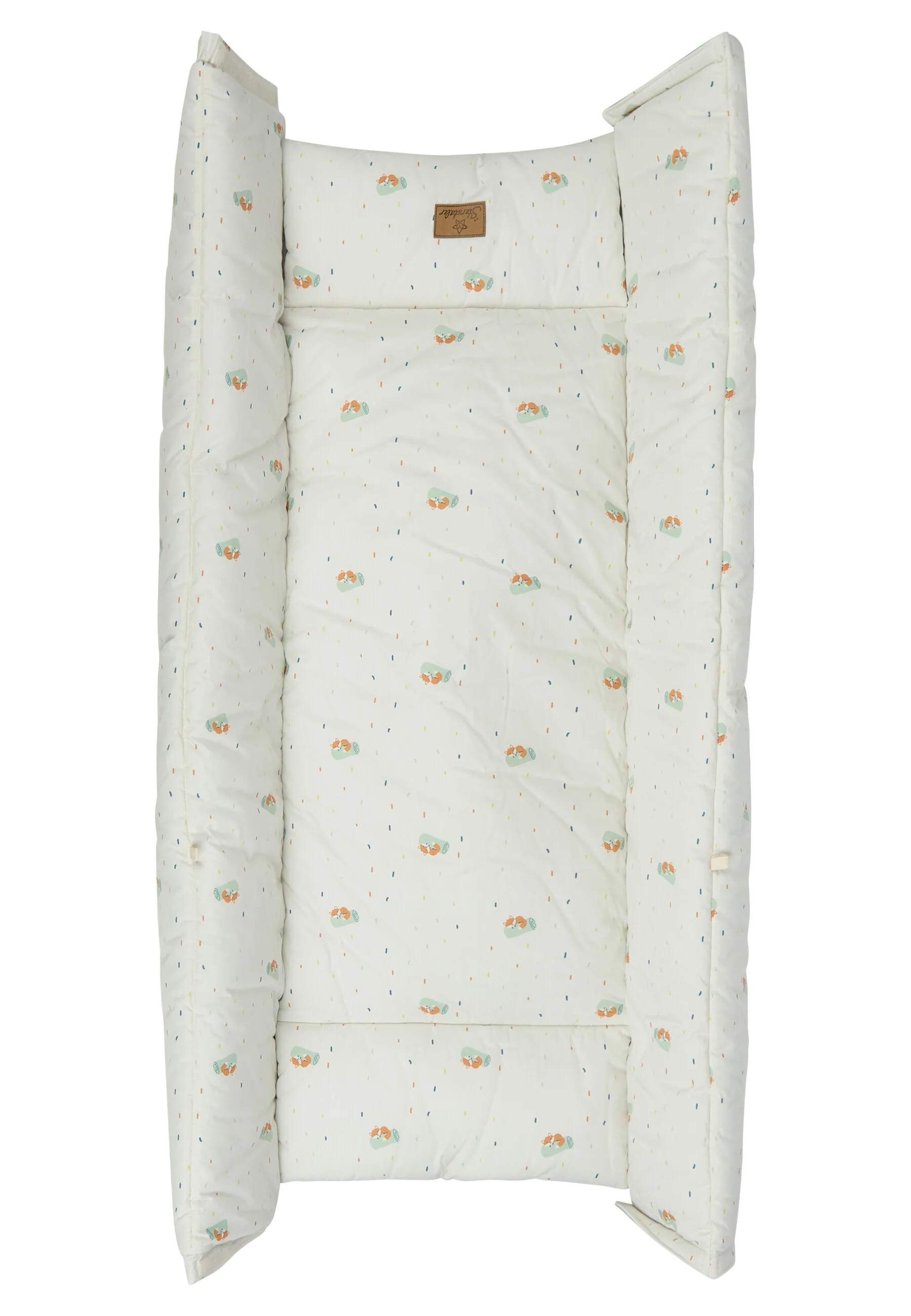 Babynest - Image 5