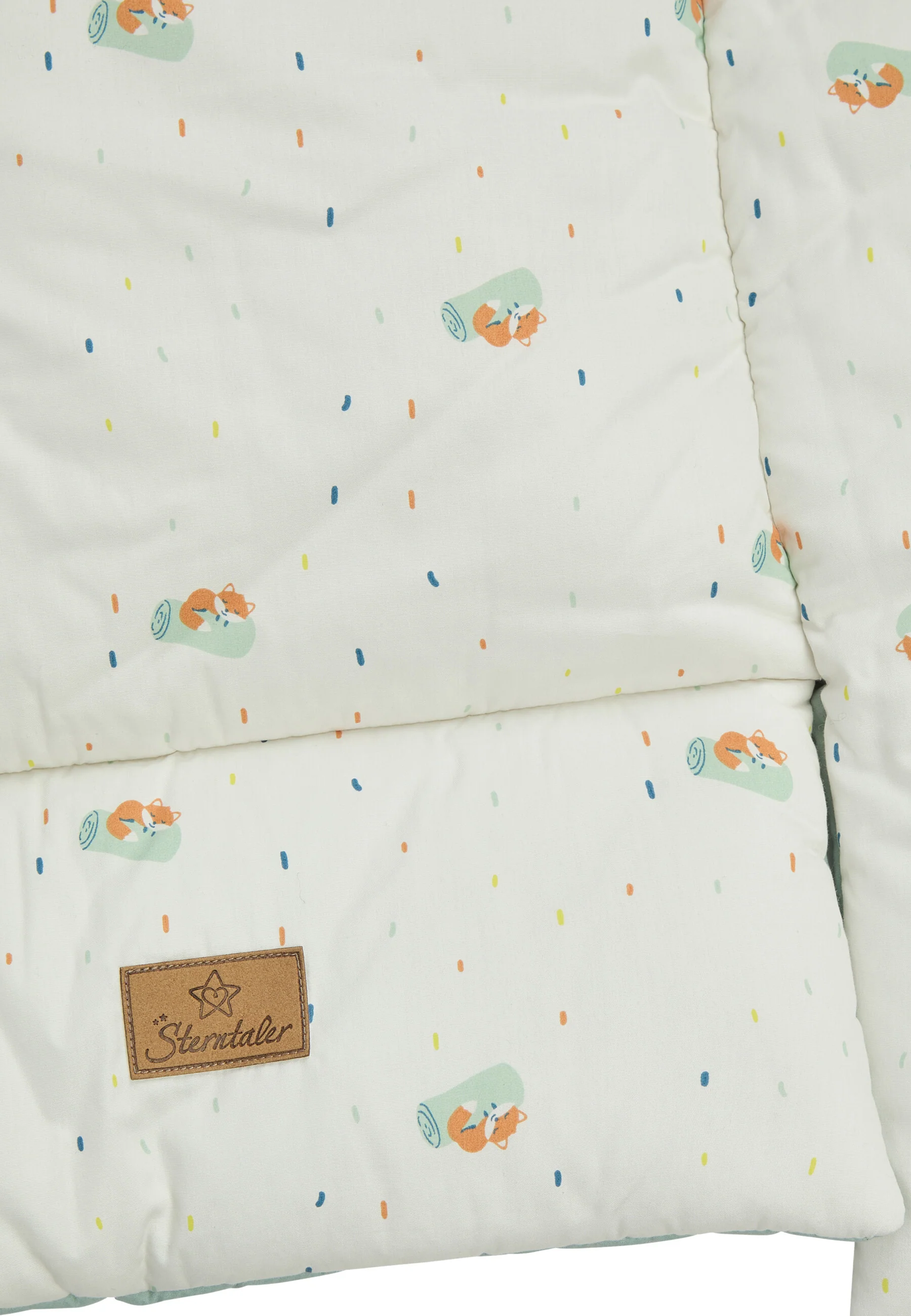 Babynest - Image 6