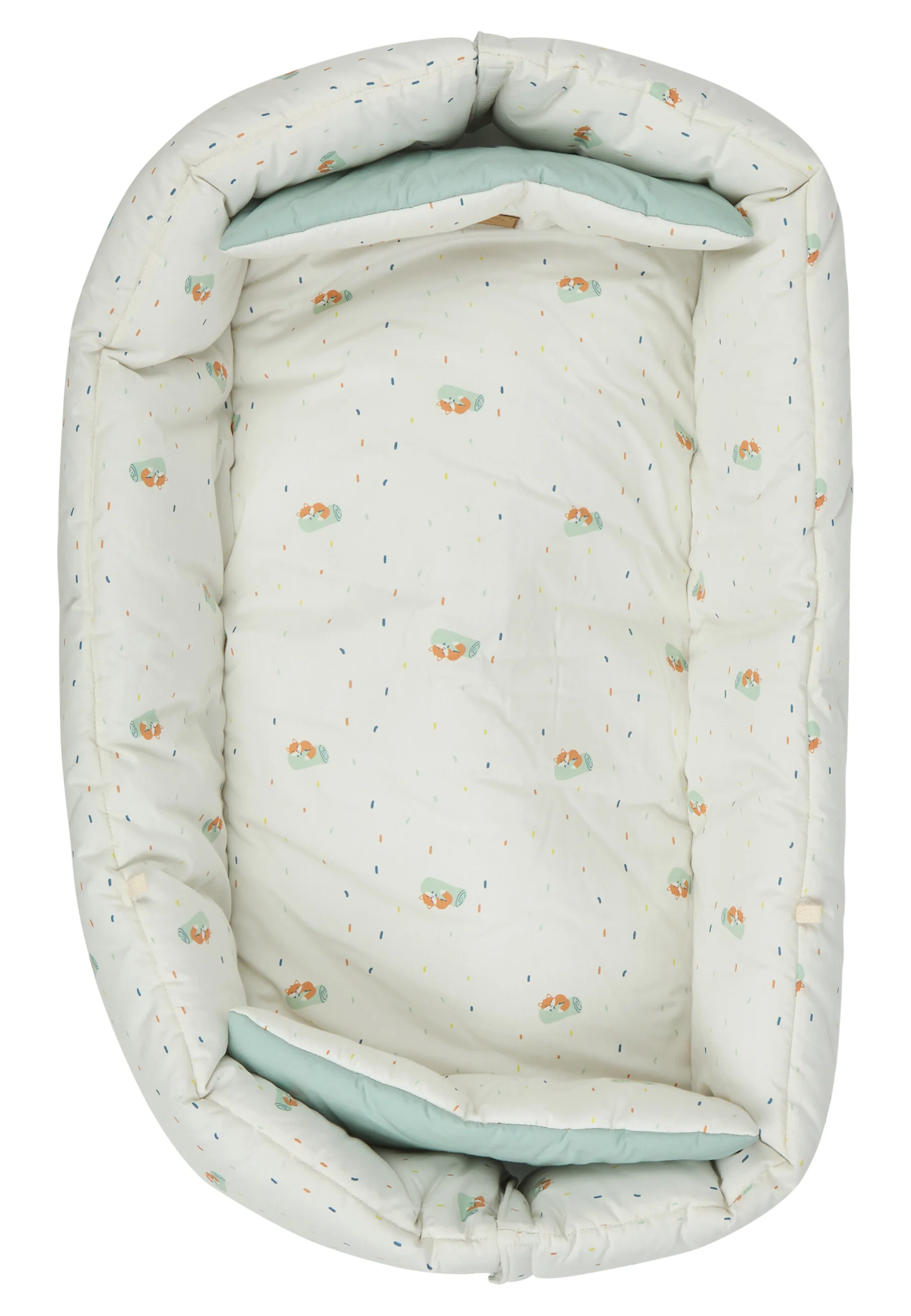 Babynest - Image 7