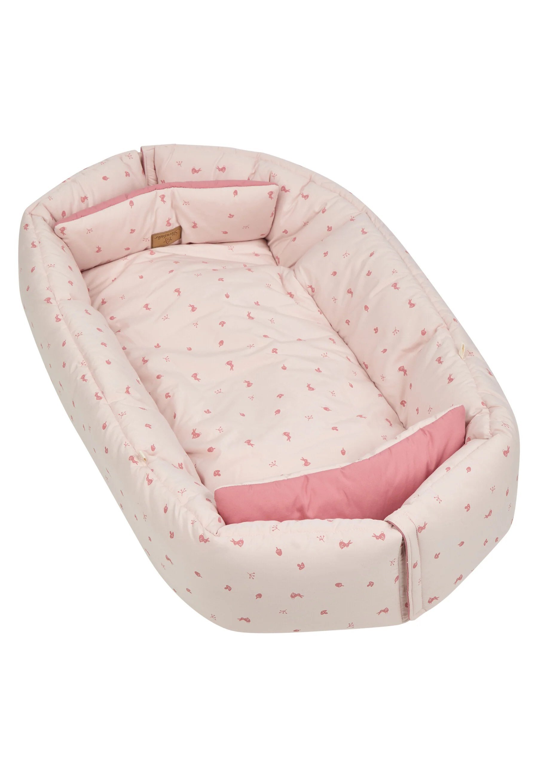Babynest - Image 2