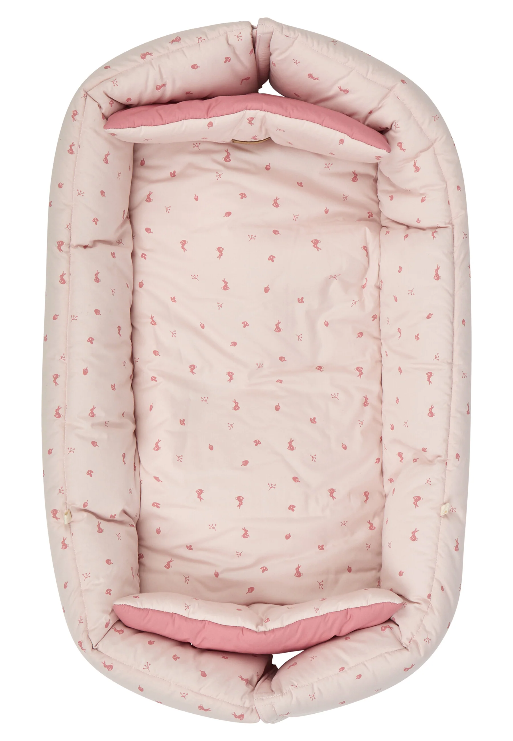 Babynest - Image 4