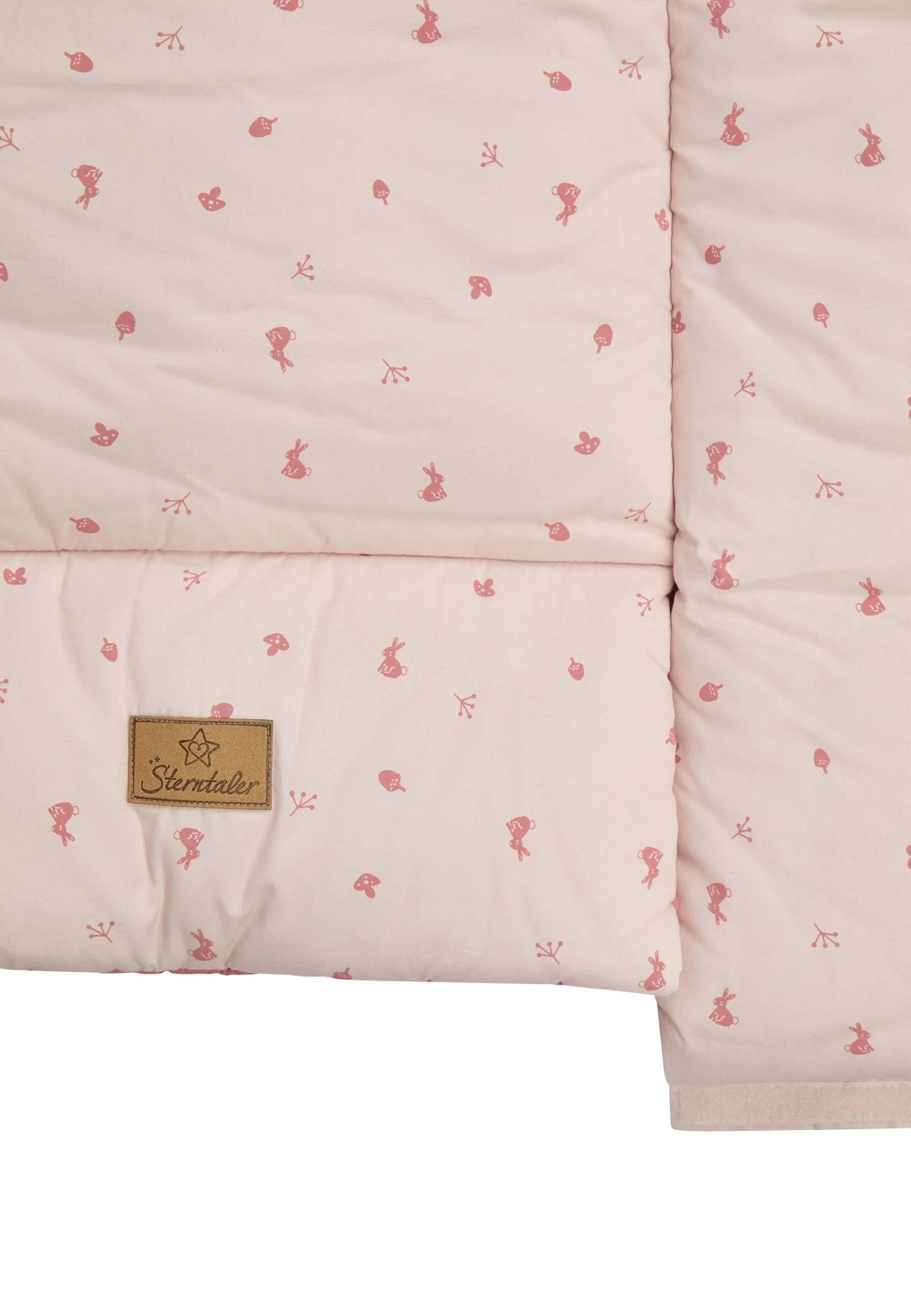 Babynest - Image 6