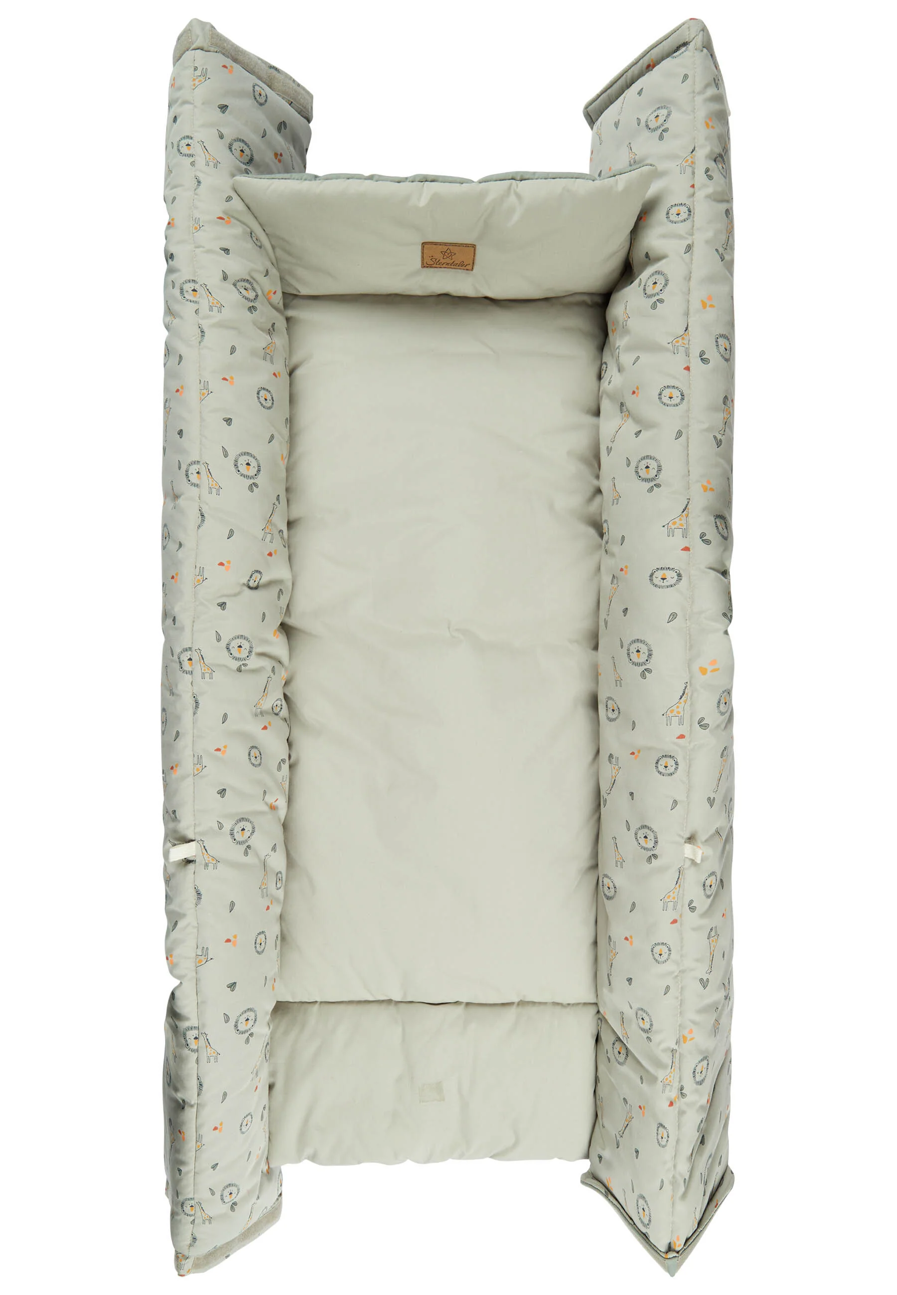 Babynest - Image 3