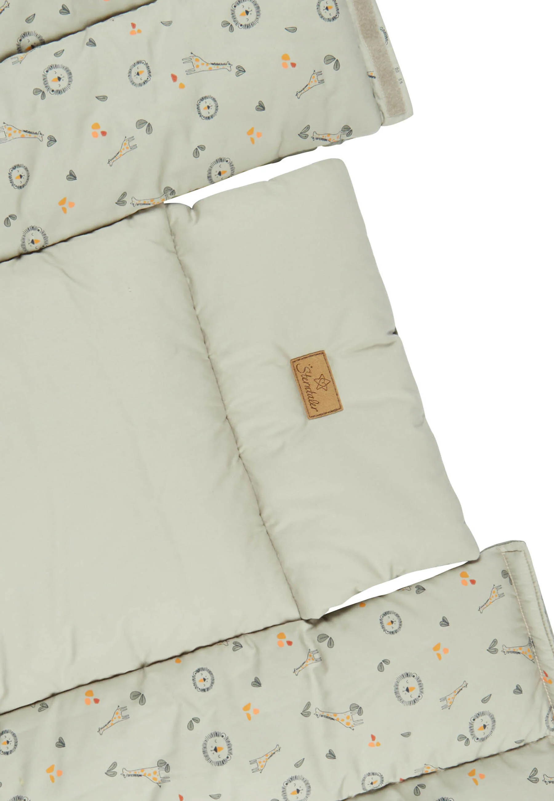 Babynest - Image 4