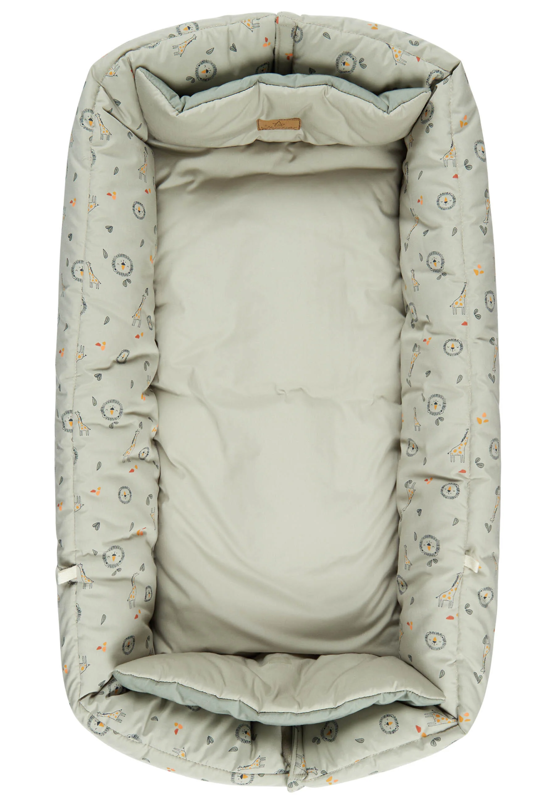 Babynest - Image 5
