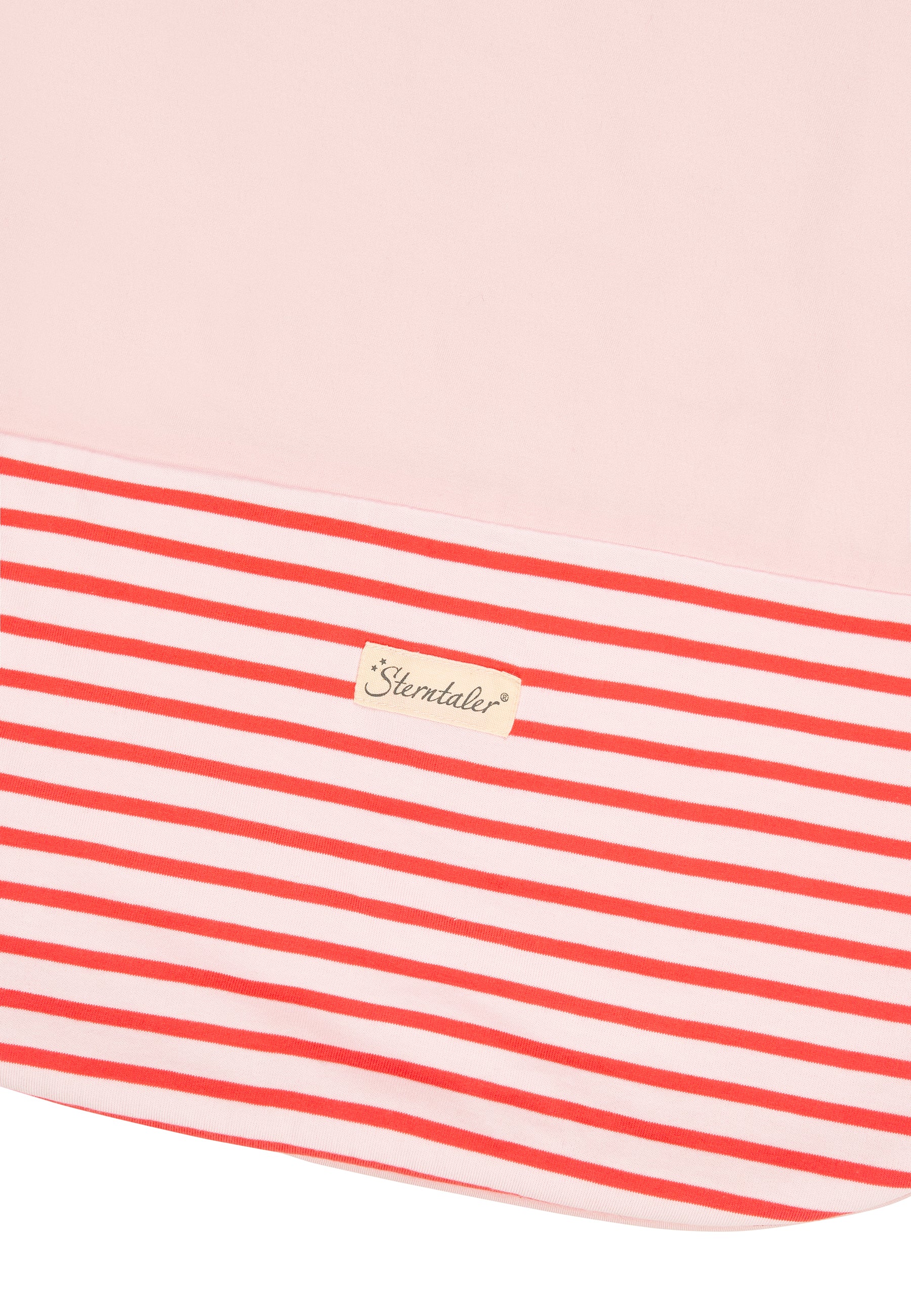 Babyschlafsack Familie Bär 1,5 TOG - Image 10