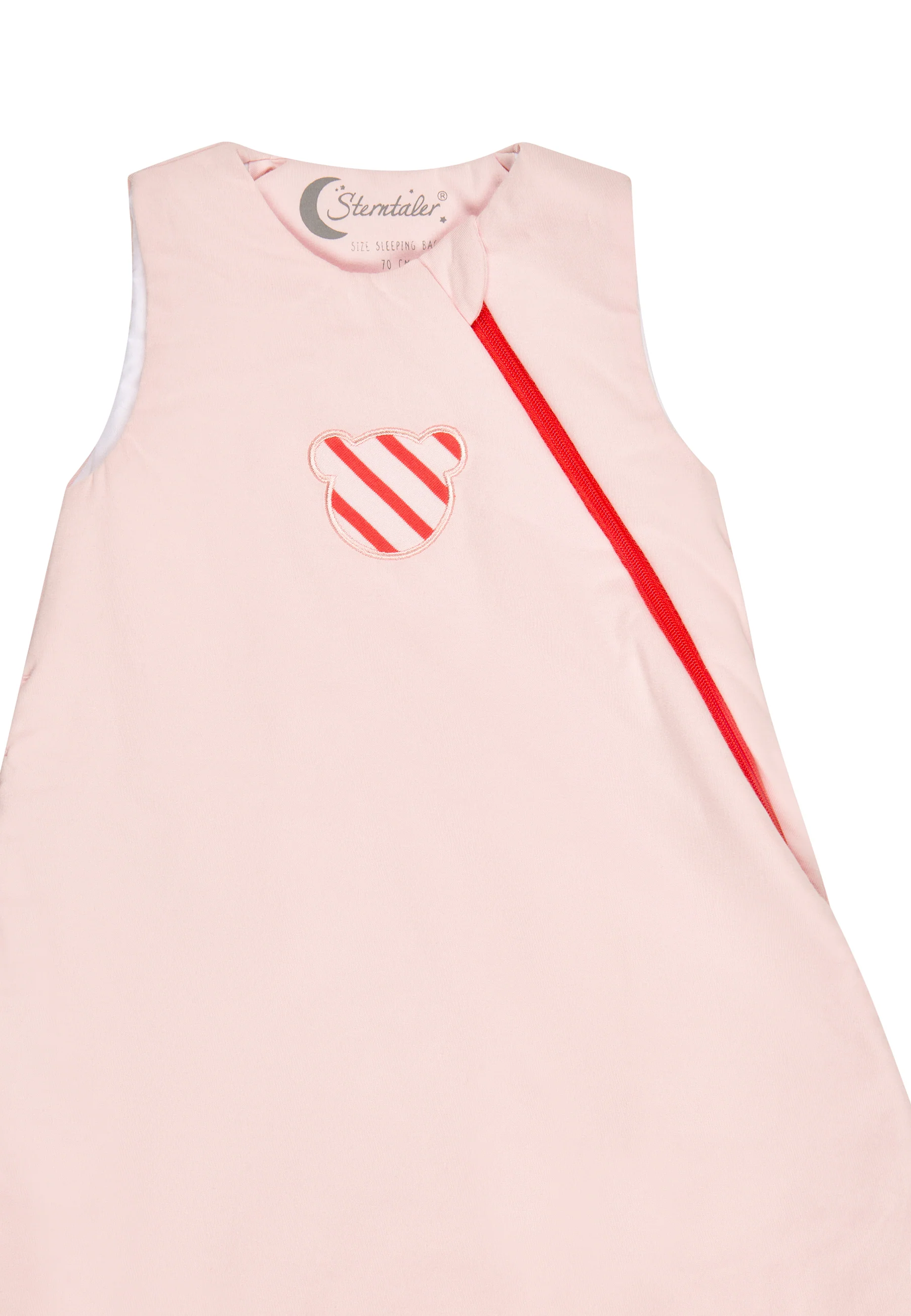 Babyschlafsack Familie Bär 1,5 TOG - Image 12