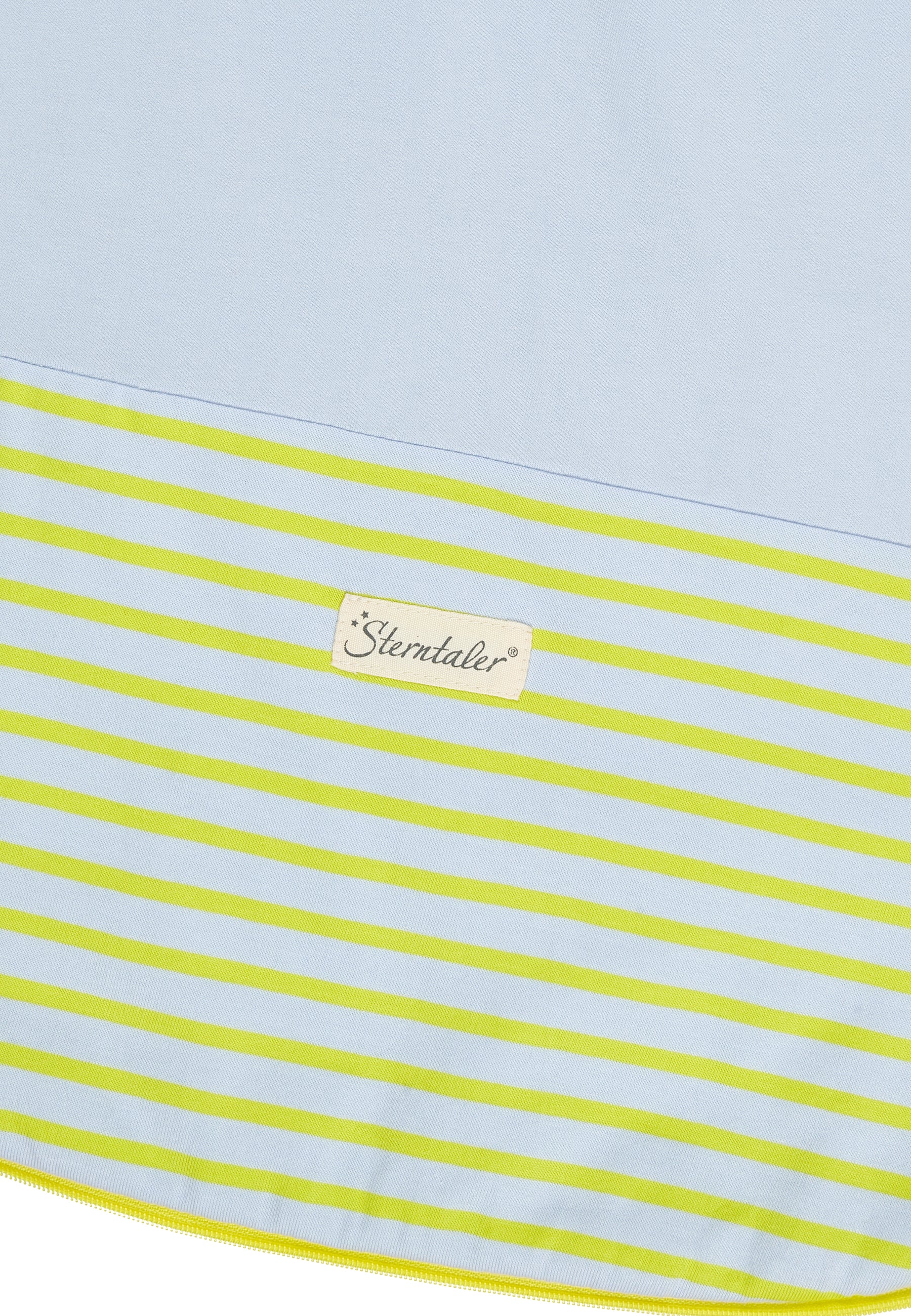 Babyschlafsack Familie Bär 1,5 TOG - Image 4