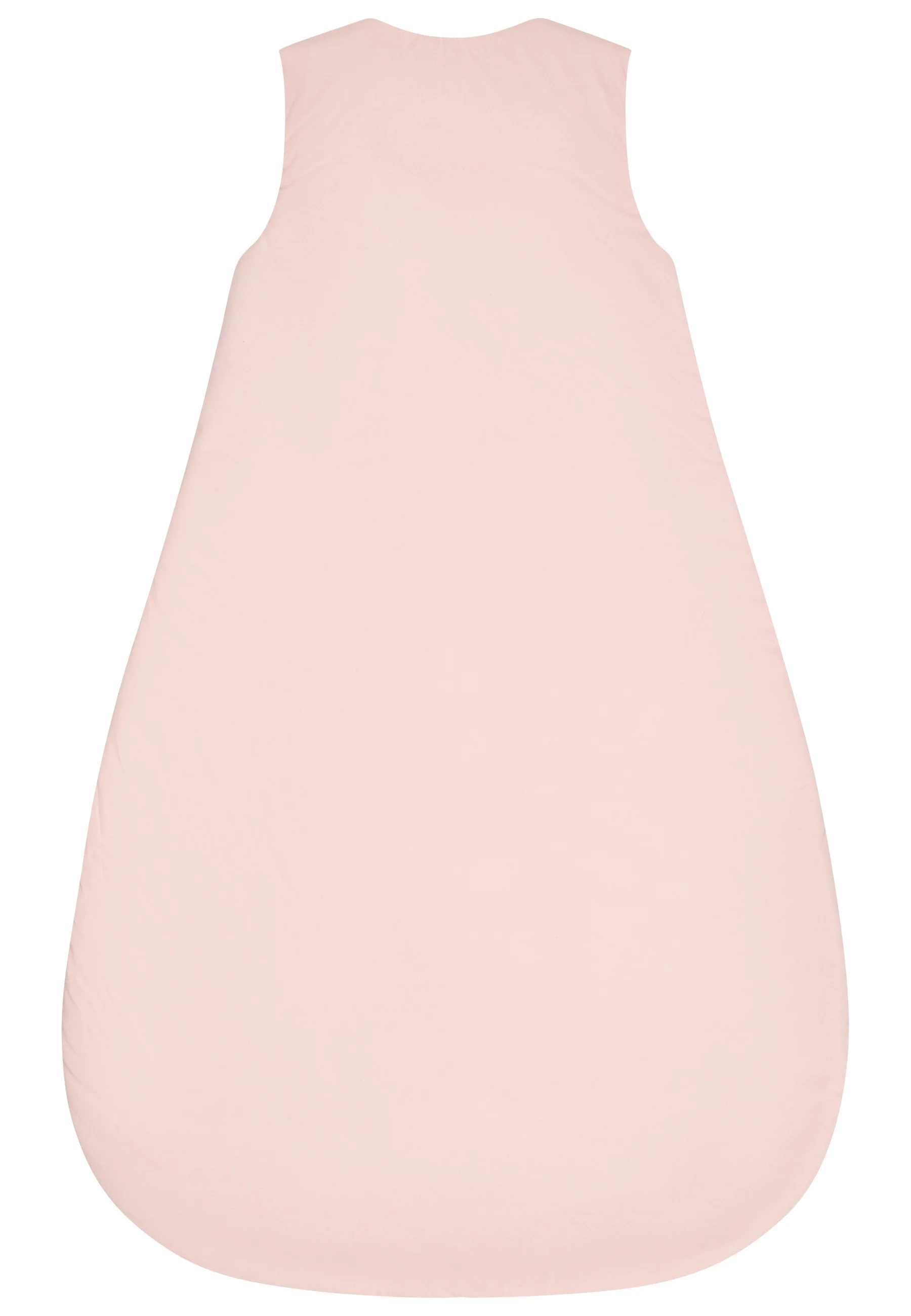 Babyschlafsack Familie Bär 1,5 TOG - Image 8