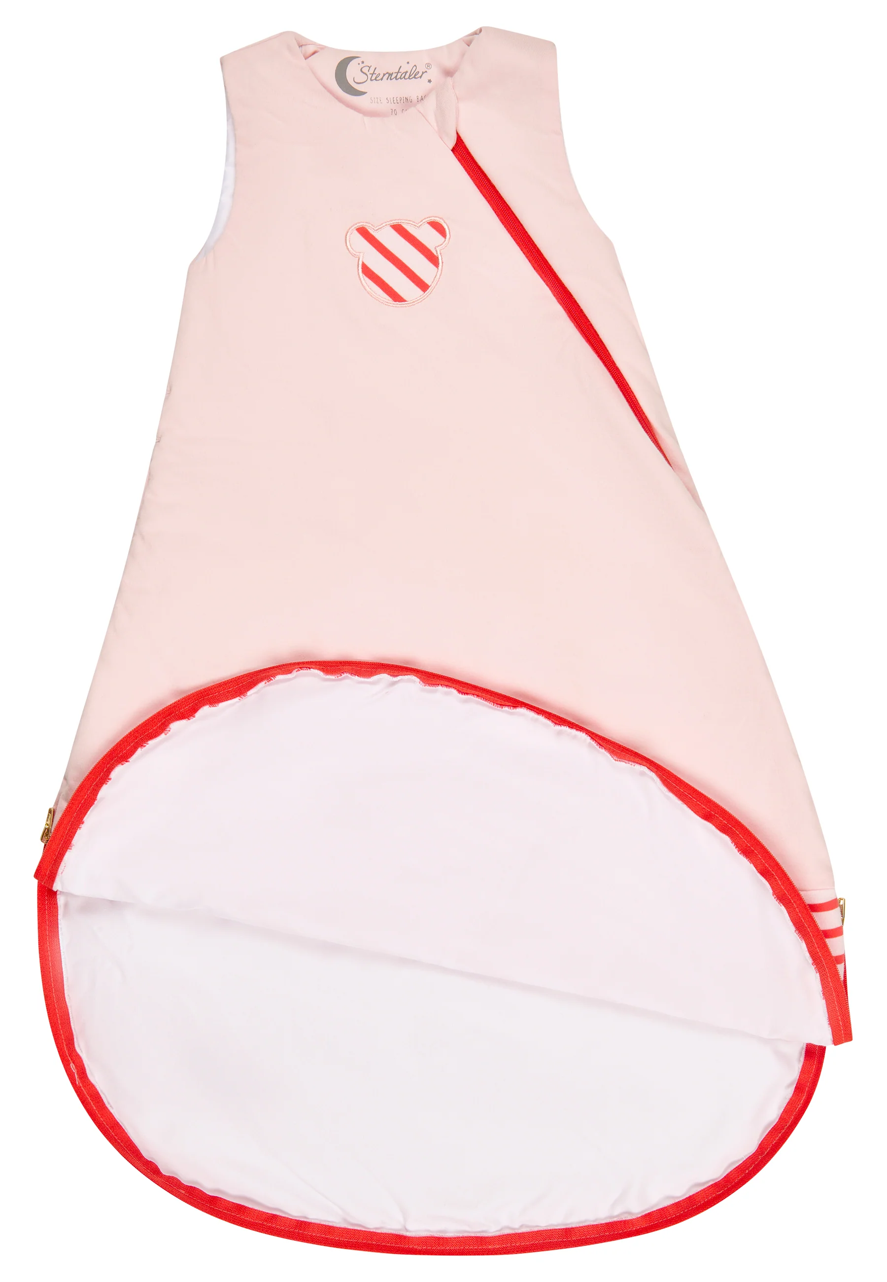 Babyschlafsack Familie Bär 1,5 TOG - Image 9