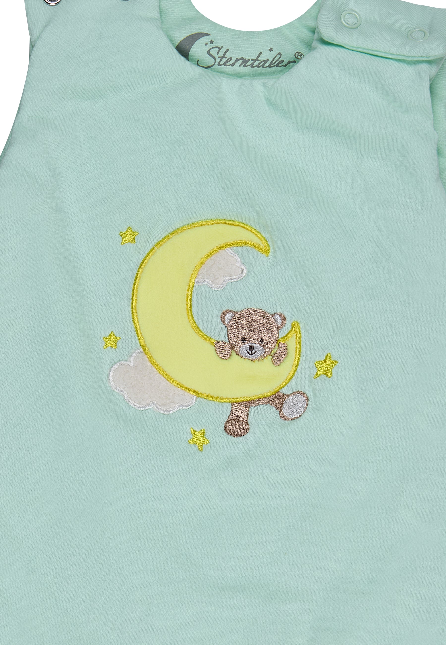 Babyschlafsack 2,5 TOG - Image 4