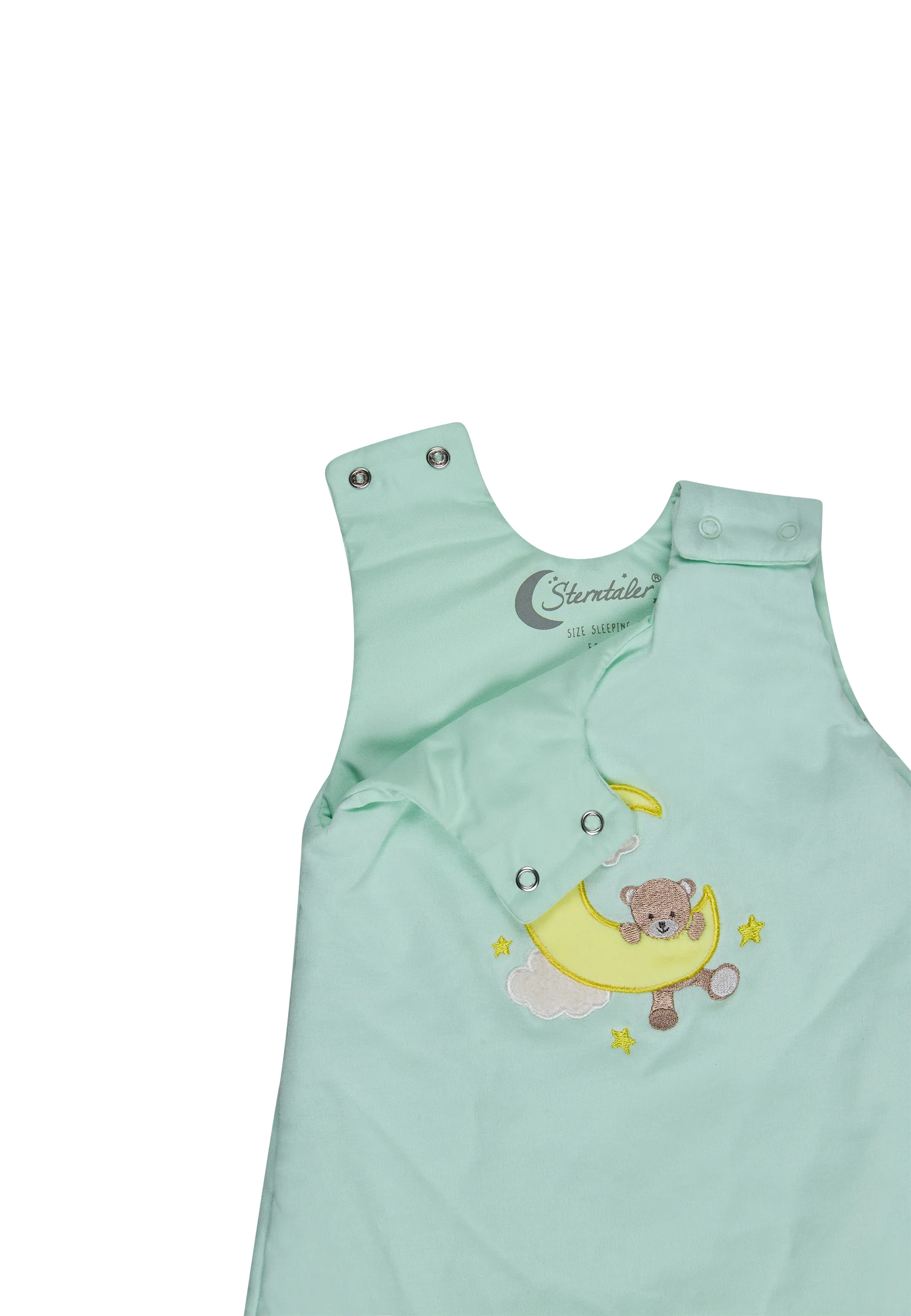 Babyschlafsack 2,5 TOG - Image 5