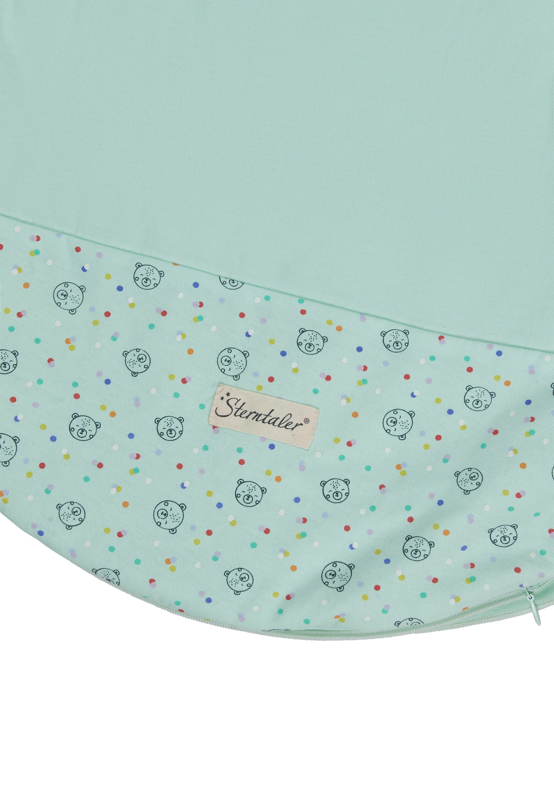 Babyschlafsack 2,5 TOG - Image 7