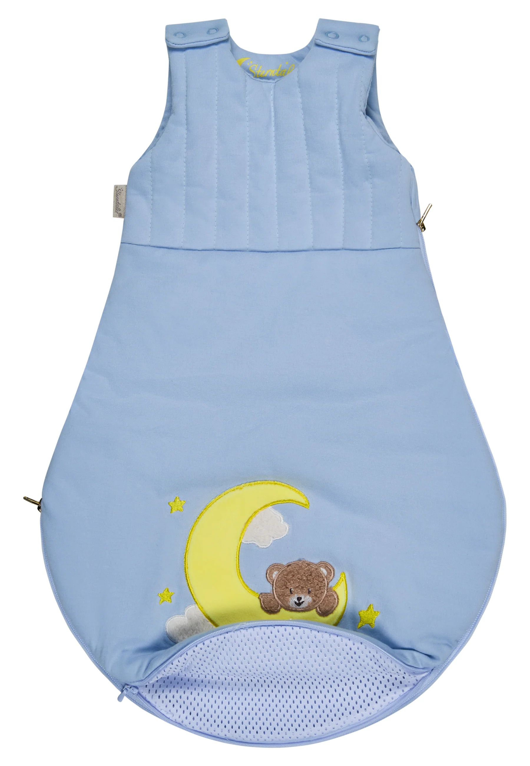 Babyschlafsack 3,5 TOG - Image 3