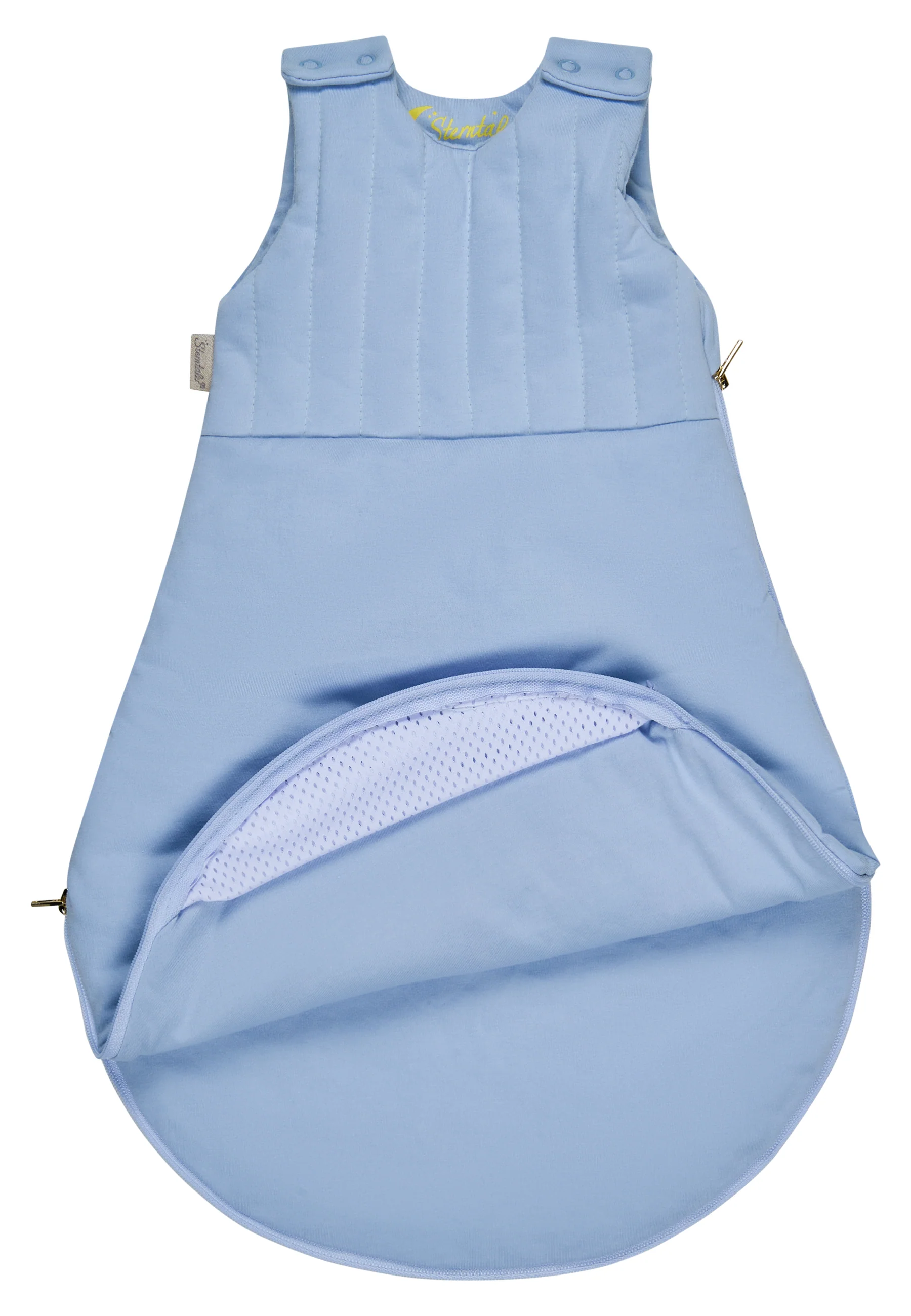 Babyschlafsack 3,5 TOG - Image 4