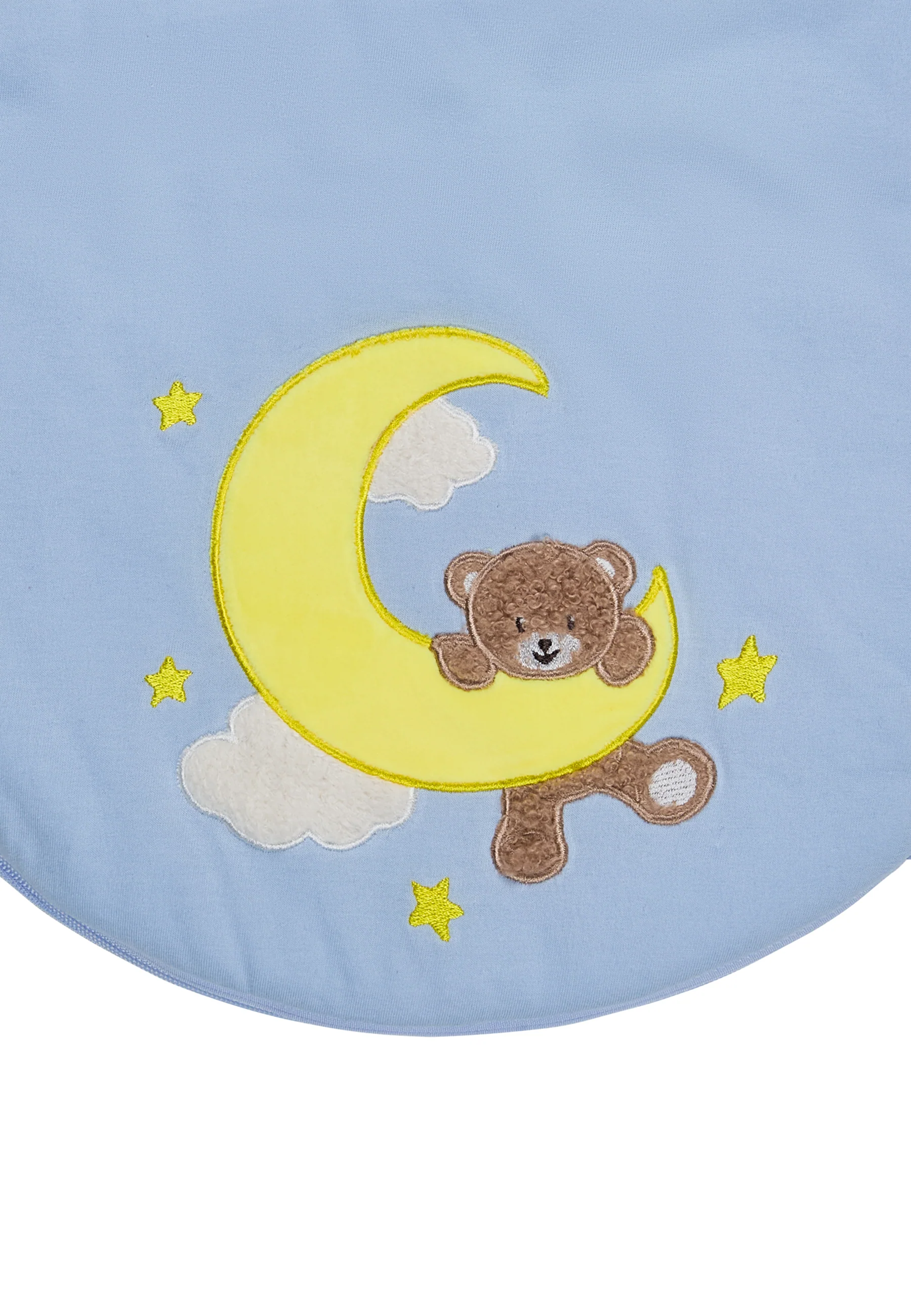 Babyschlafsack 3,5 TOG - Image 5