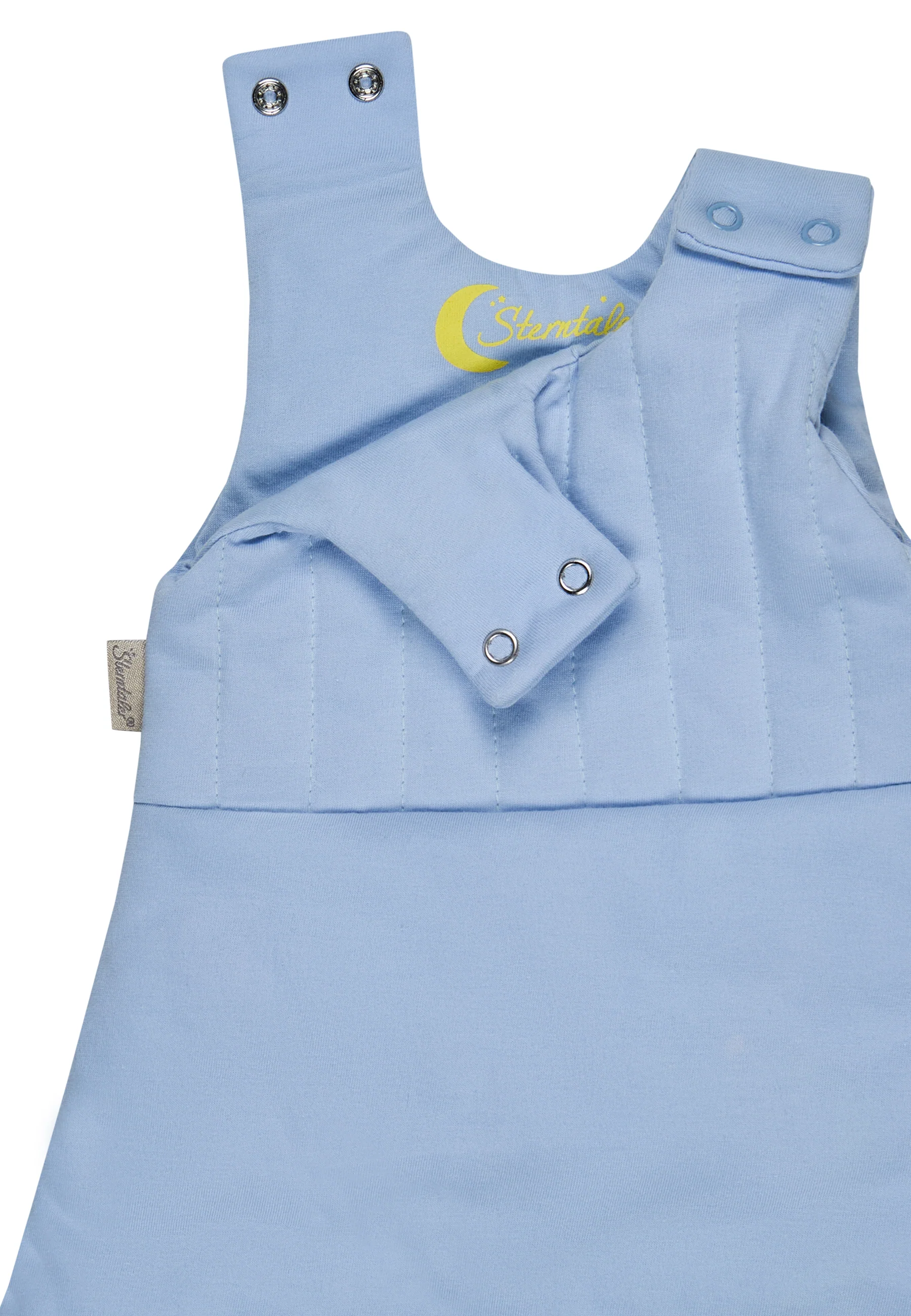 Babyschlafsack 3,5 TOG - Image 6