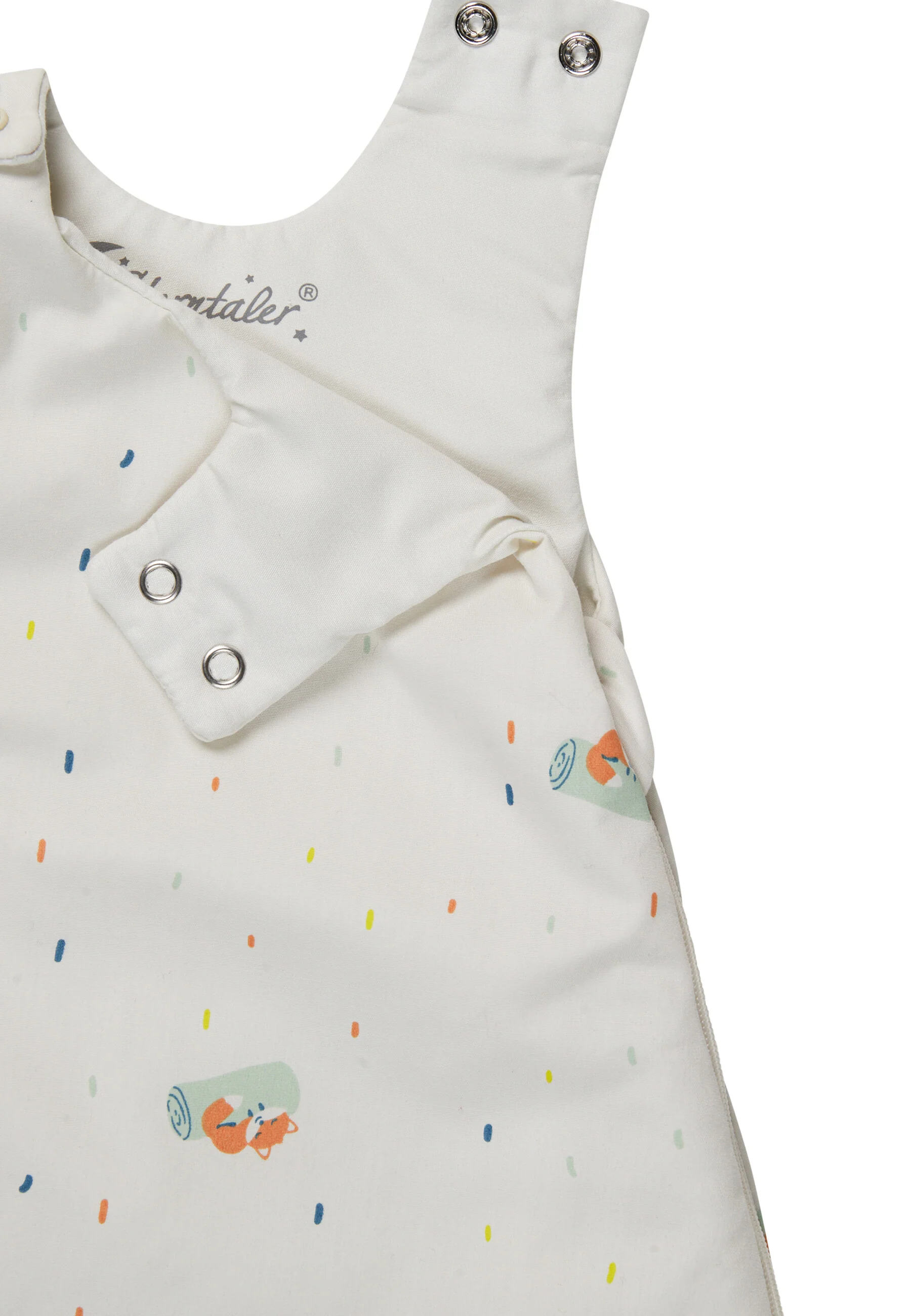 Babyschlafsack 1,5 TOG - Image 6