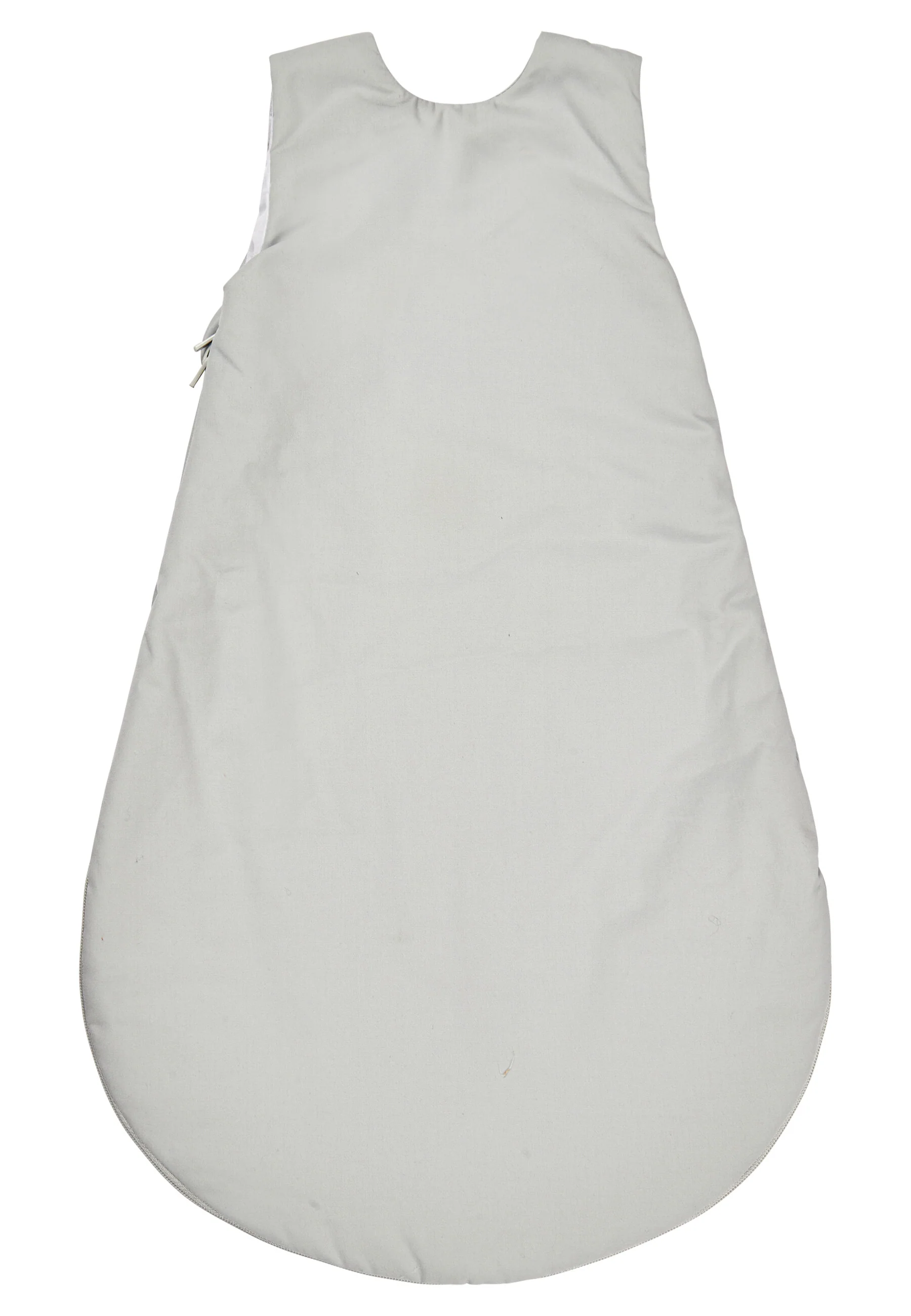 Babyschlafsack 1,5 TOG - Image 2